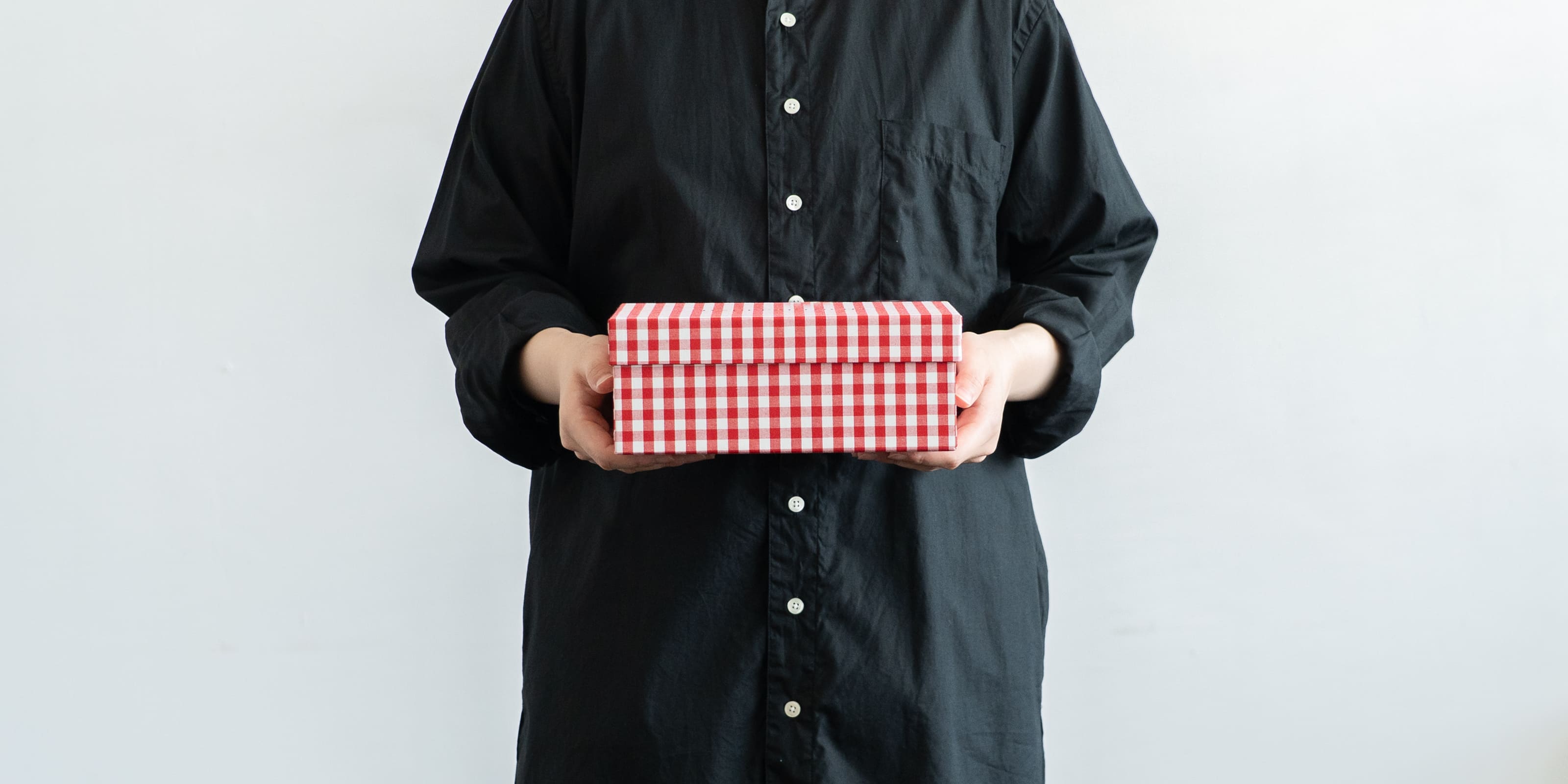 BOX LIFESTOCK・K06 | D&DEPARTMENT