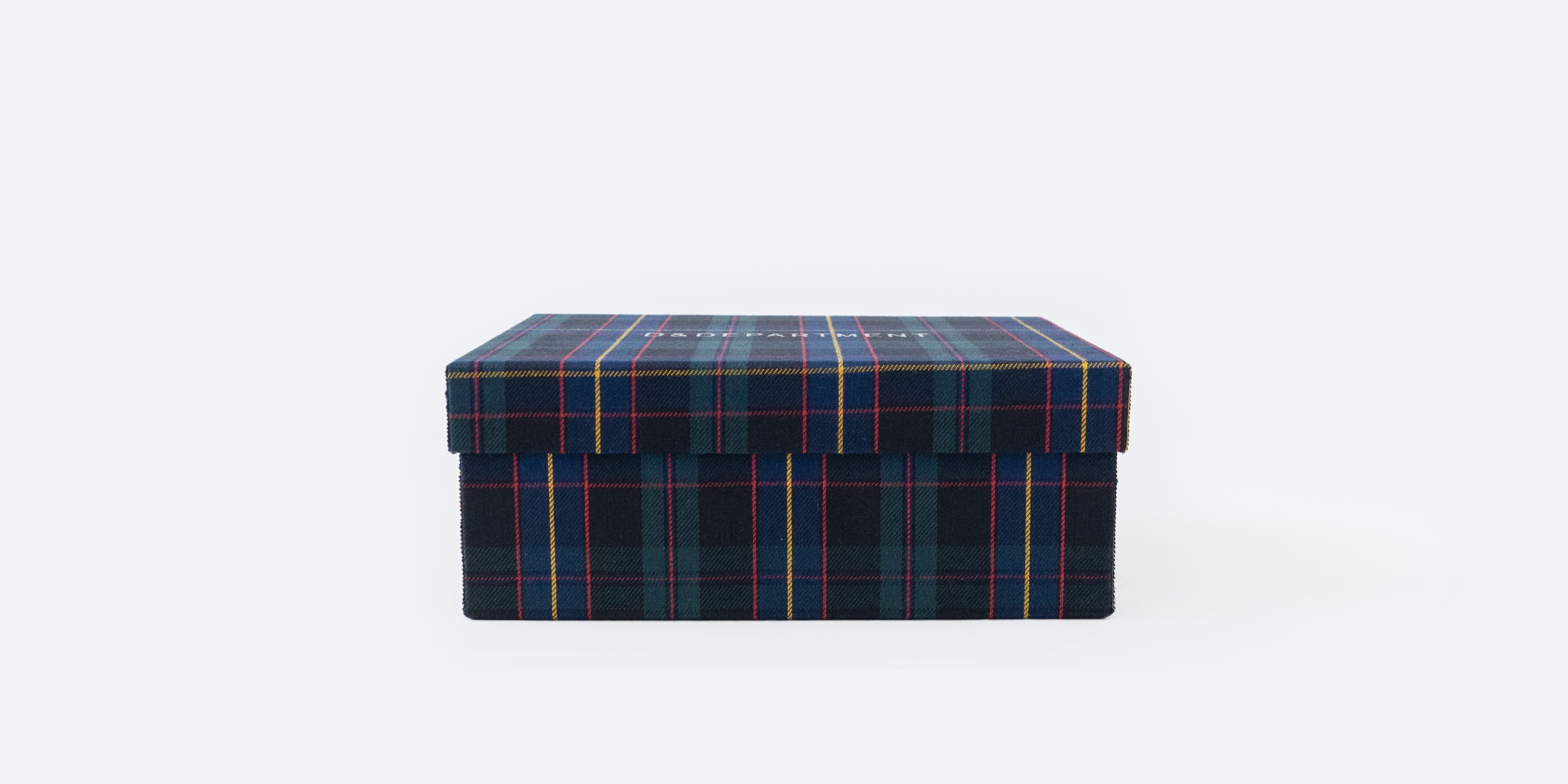 748 【￥59,000】Ｌサイズ／完売カラー入手困難コッパー／ハリウッドＢＯＸ 収納ボックス セパレートバスケット #75 グリーン | 作業工具