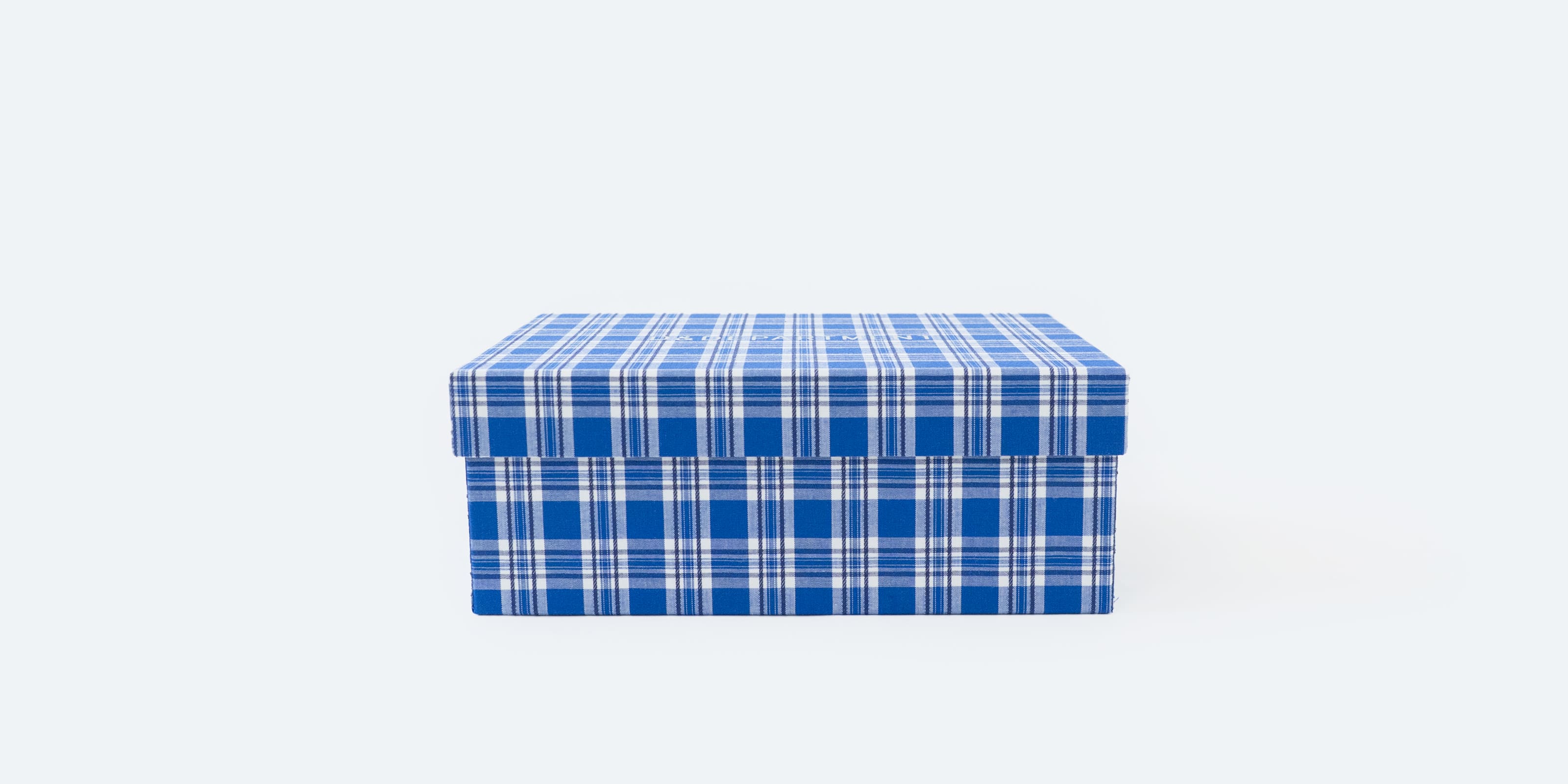 D&DEPARTMENT サンボックス　3個セット 組合せて楽しい収納 サンボックス | D&DEPARTMENT