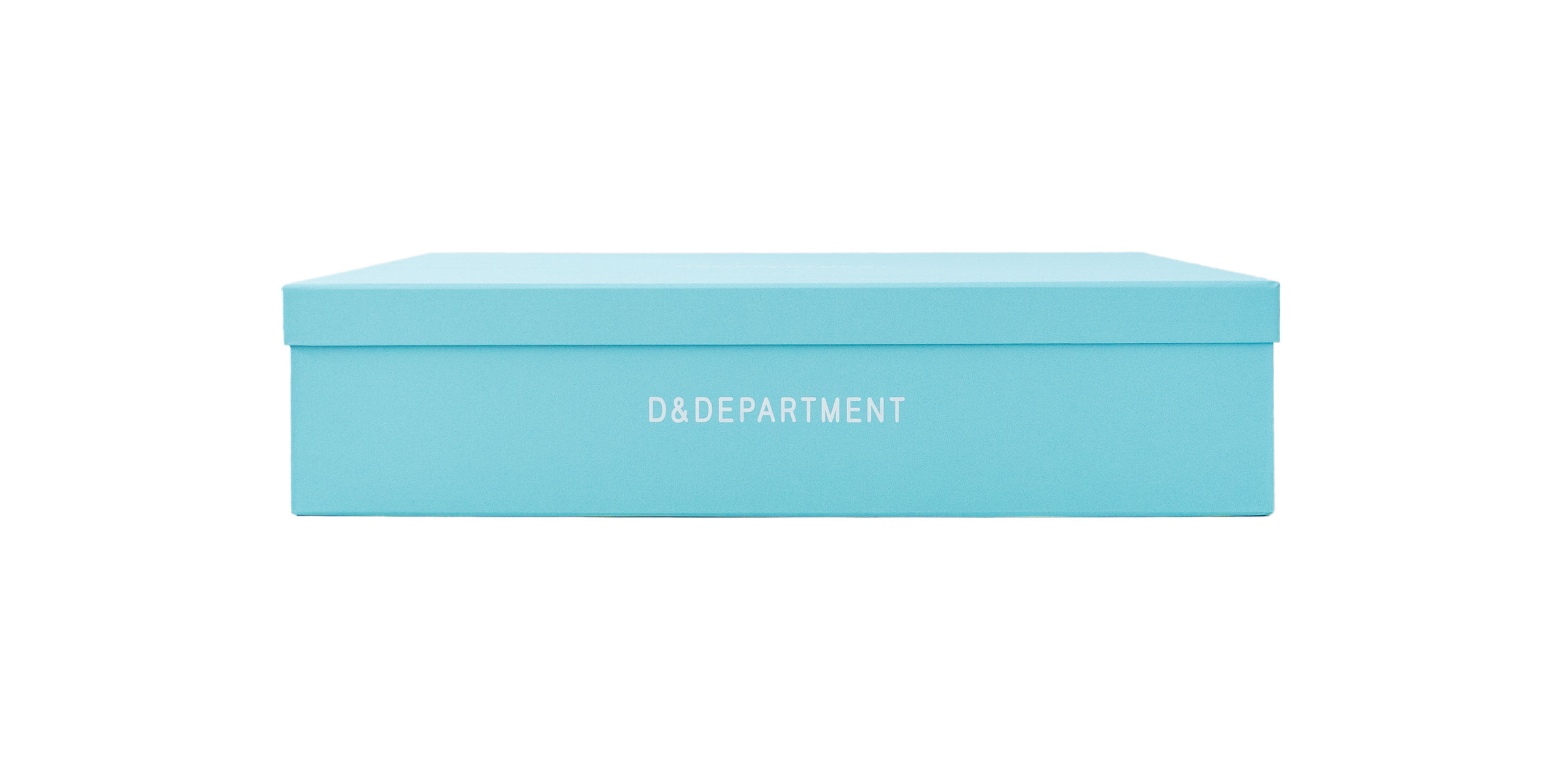 収納・インテリア | D&DEPARTMENT