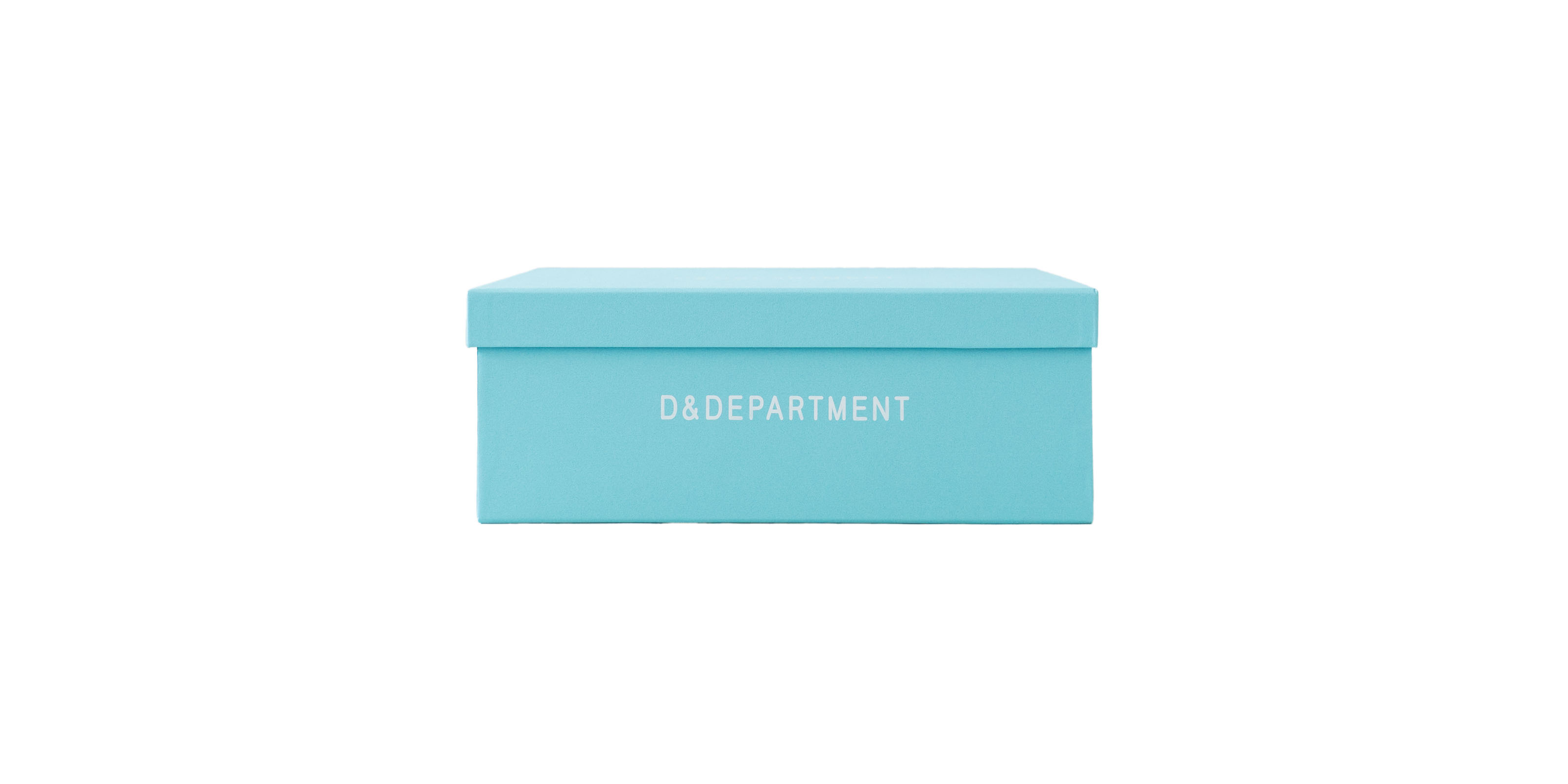 収納・インテリア | D&DEPARTMENT