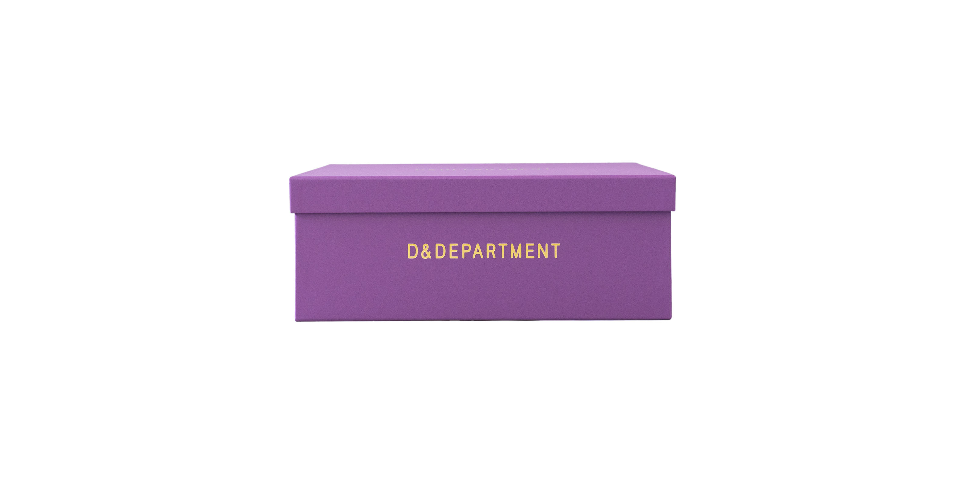 D&DEPARTMENT LAUAN SHELVES 引出し3段（ホワイト） LAUAN SHELVES 06 引出し3段・ホワイト | D&DEPARTMENT