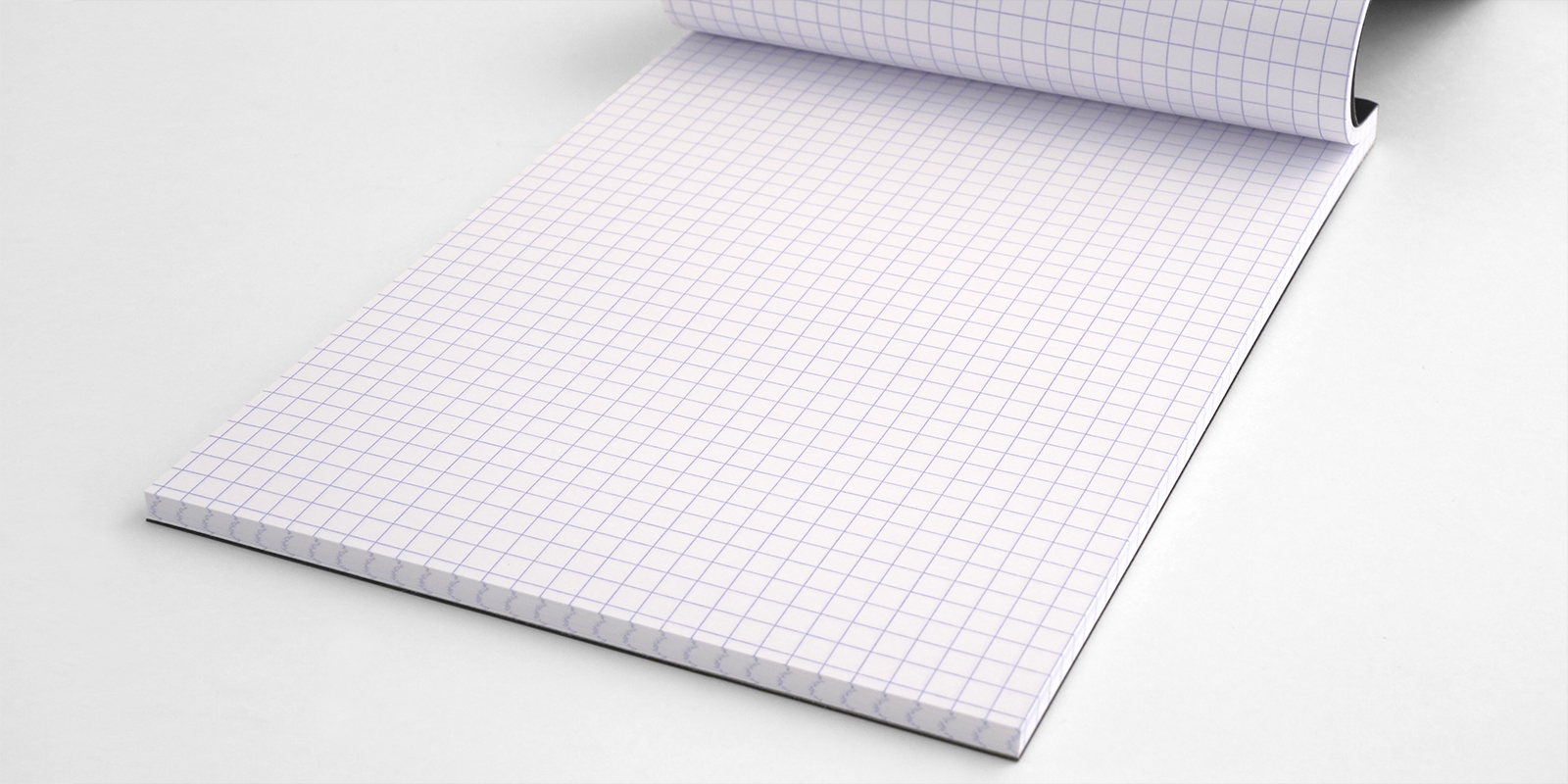 【画像確認用出品】HONDA レザーメモパッド ブロック RHODIA メモ帳 画像確認用出品】HONDA レザーメモパッド ブロック RHODIA メモ帳