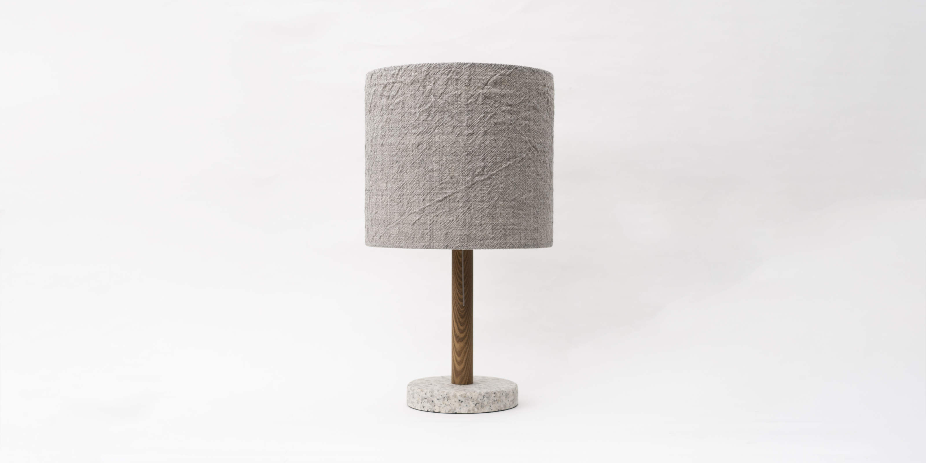 TABLE LIGHT 001 | D&DEPARTMENT