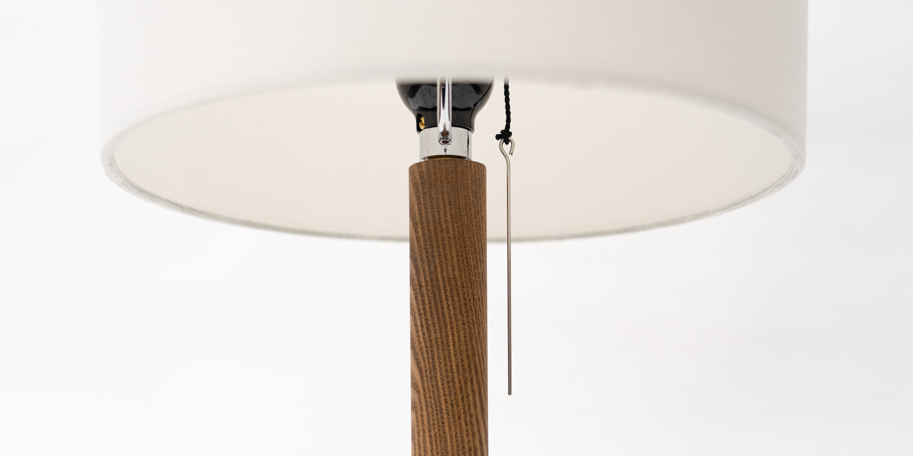 TABLE LIGHT 001 | D&DEPARTMENT TABLE LIGHT 001 | D&DEPARTMENT