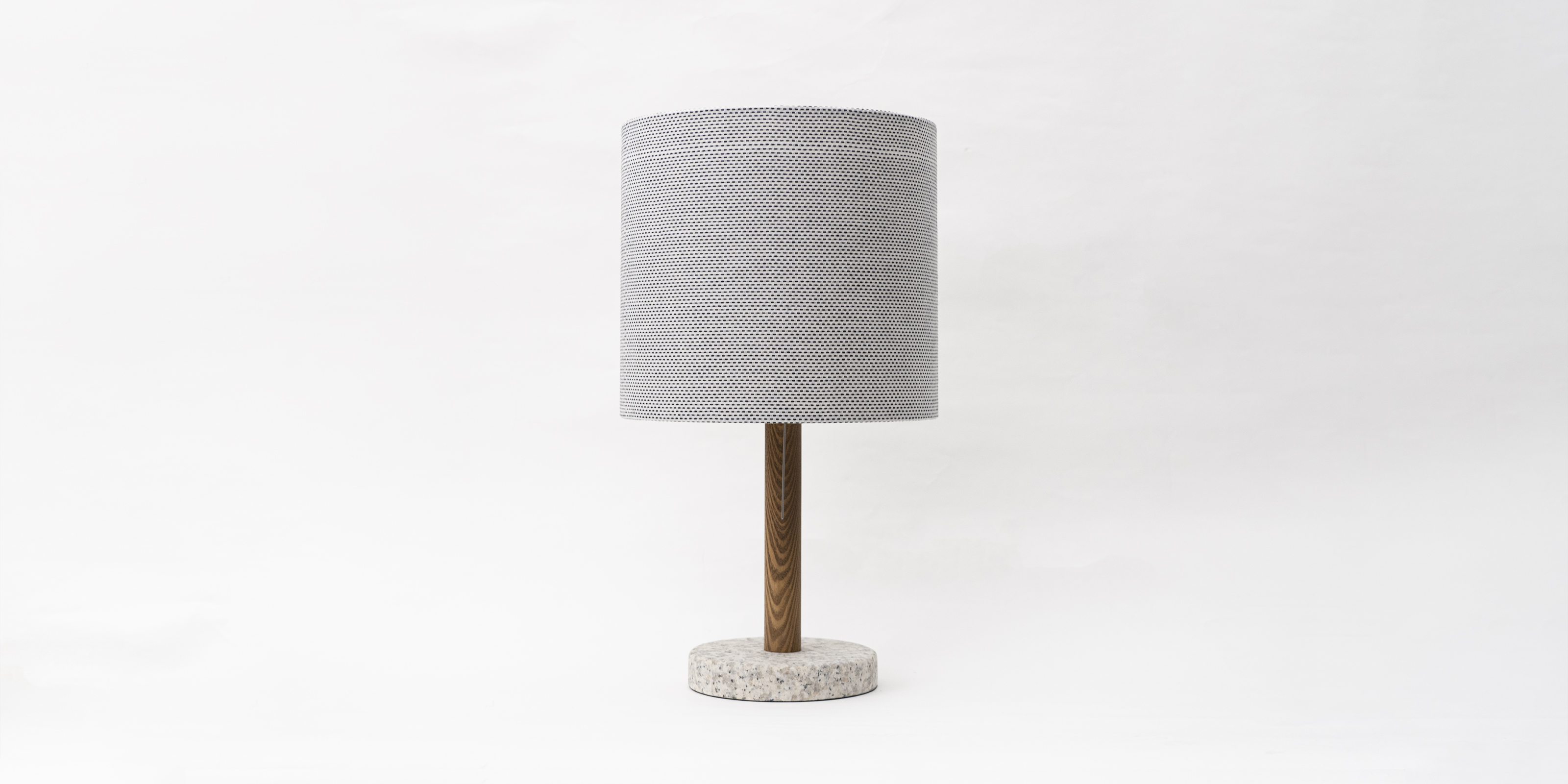 TABLE LIGHT 002 | D&DEPARTMENT
