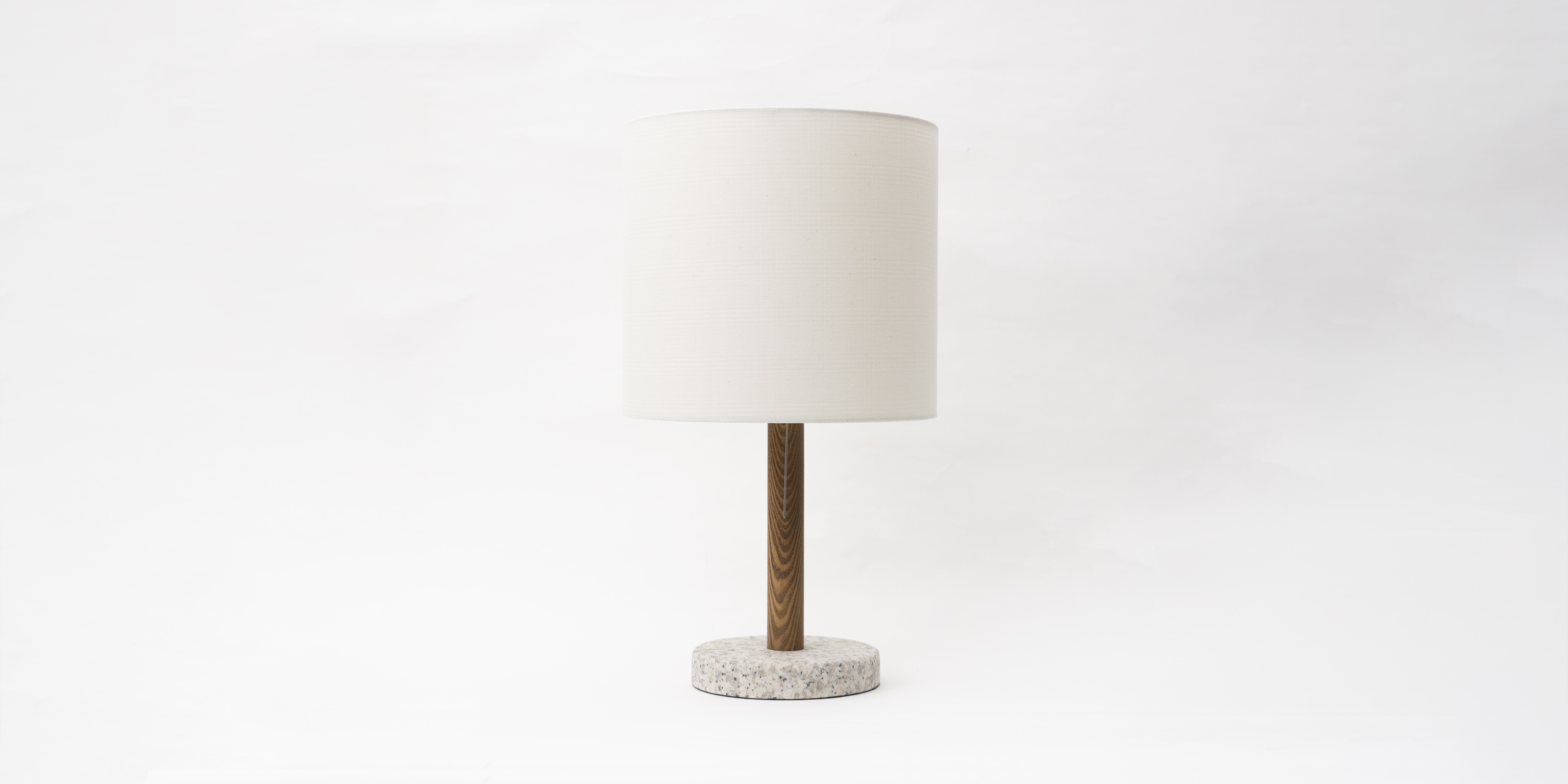 TABLE LIGHT 003