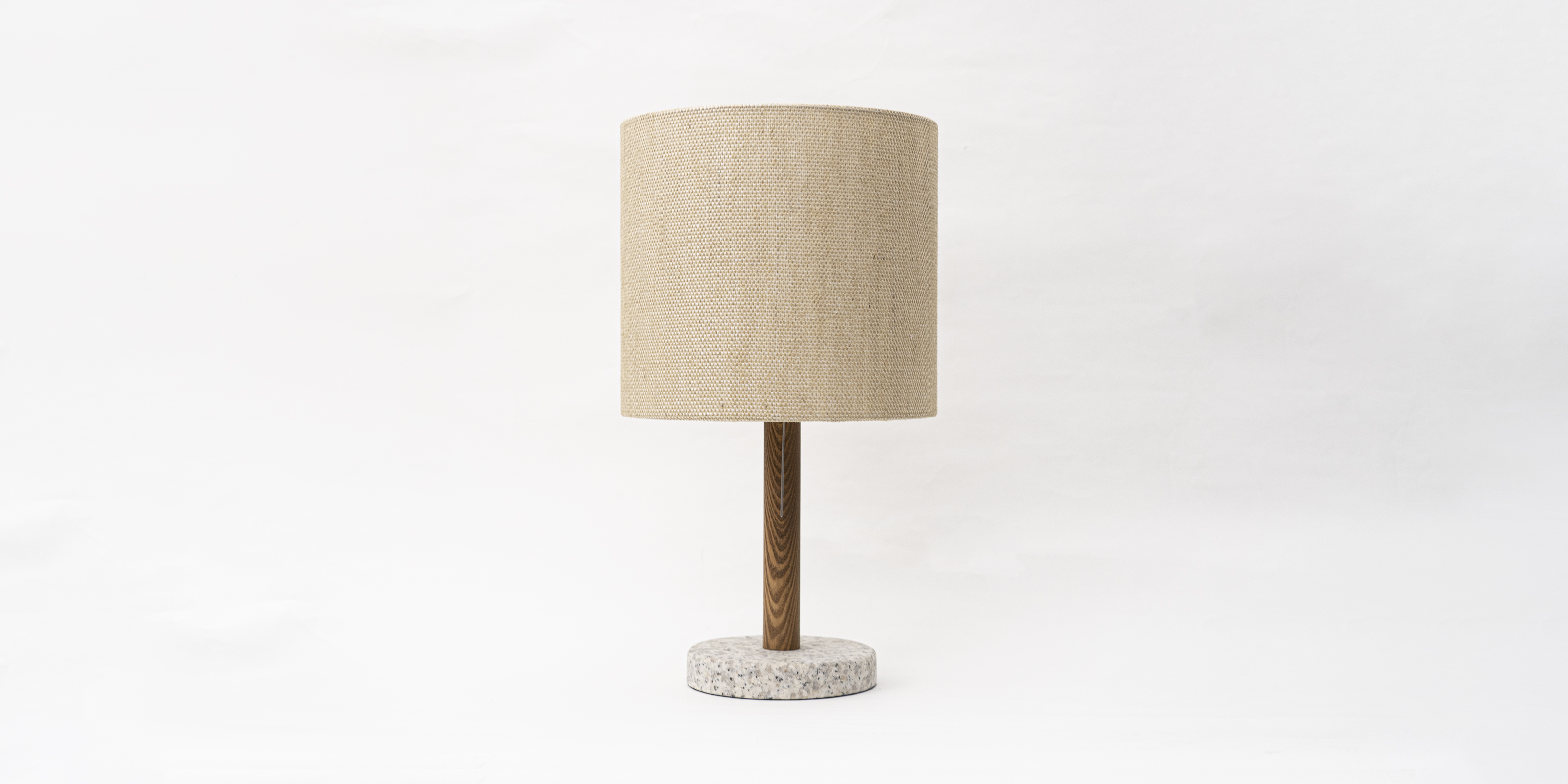 TABLE LIGHT 004