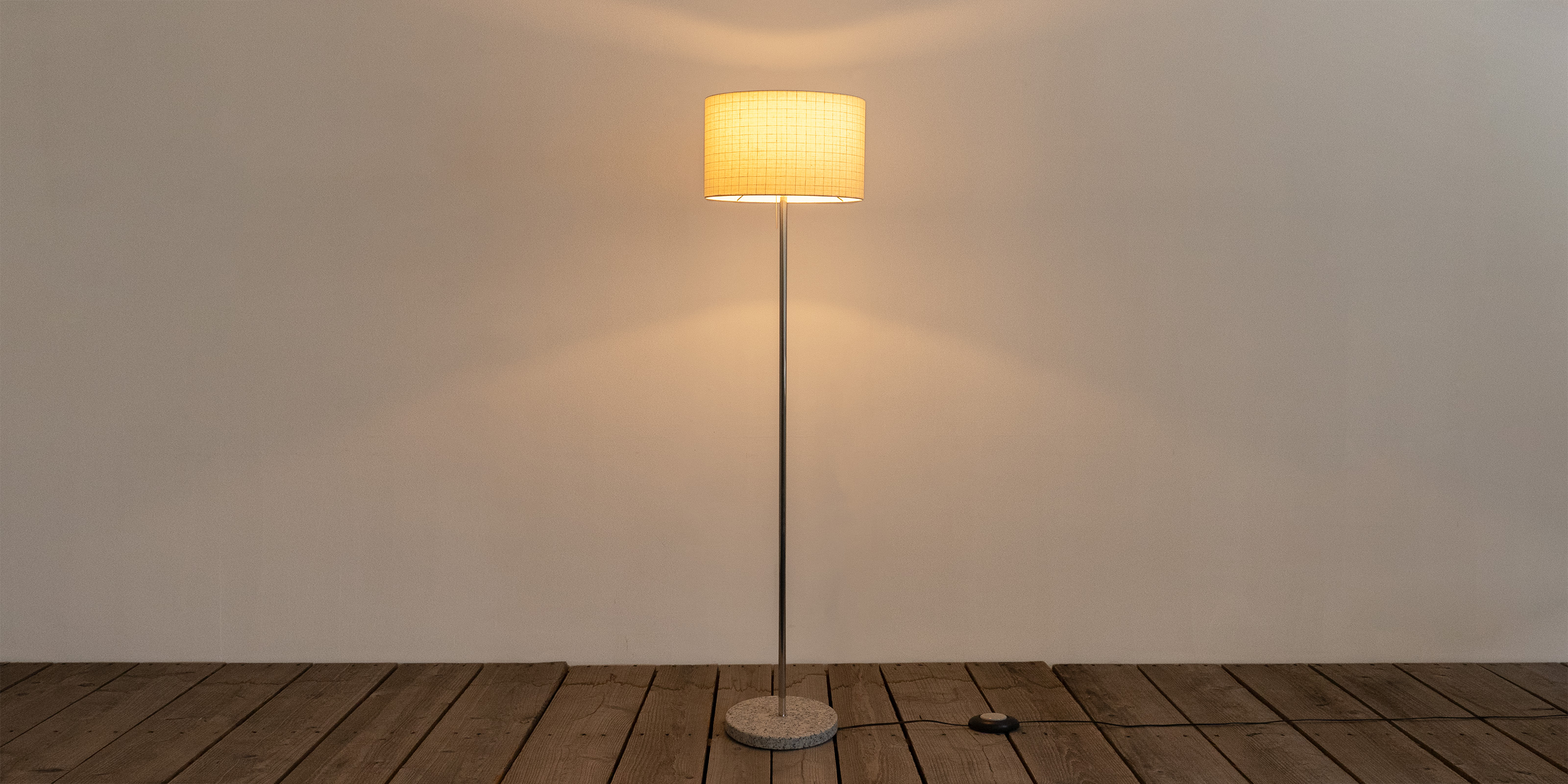 sold out】d FLOOR LIGHT LIFESTOCK 002 | D&DEPARTMENT