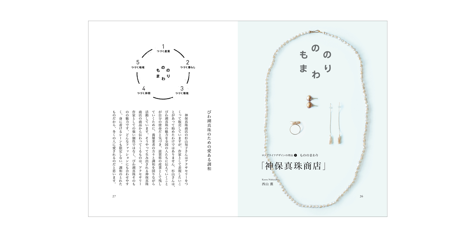 d LONG LIFE DESIGN No.4 | D&DEPARTMENT