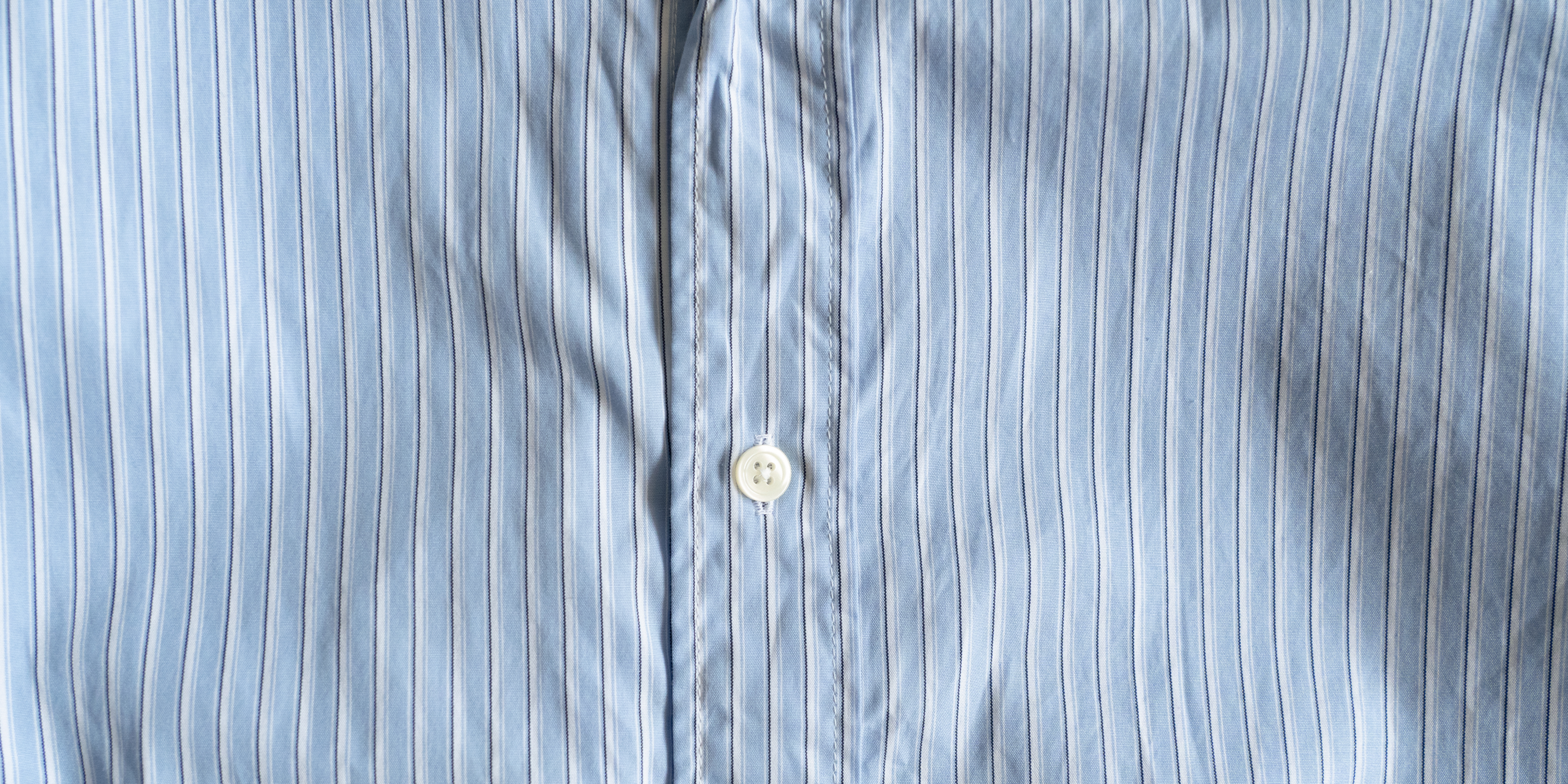 d 204 JOURNAL SHIRT｜D&DEPARTMENT のオリジナルウエア | D&DEPARTMENT
