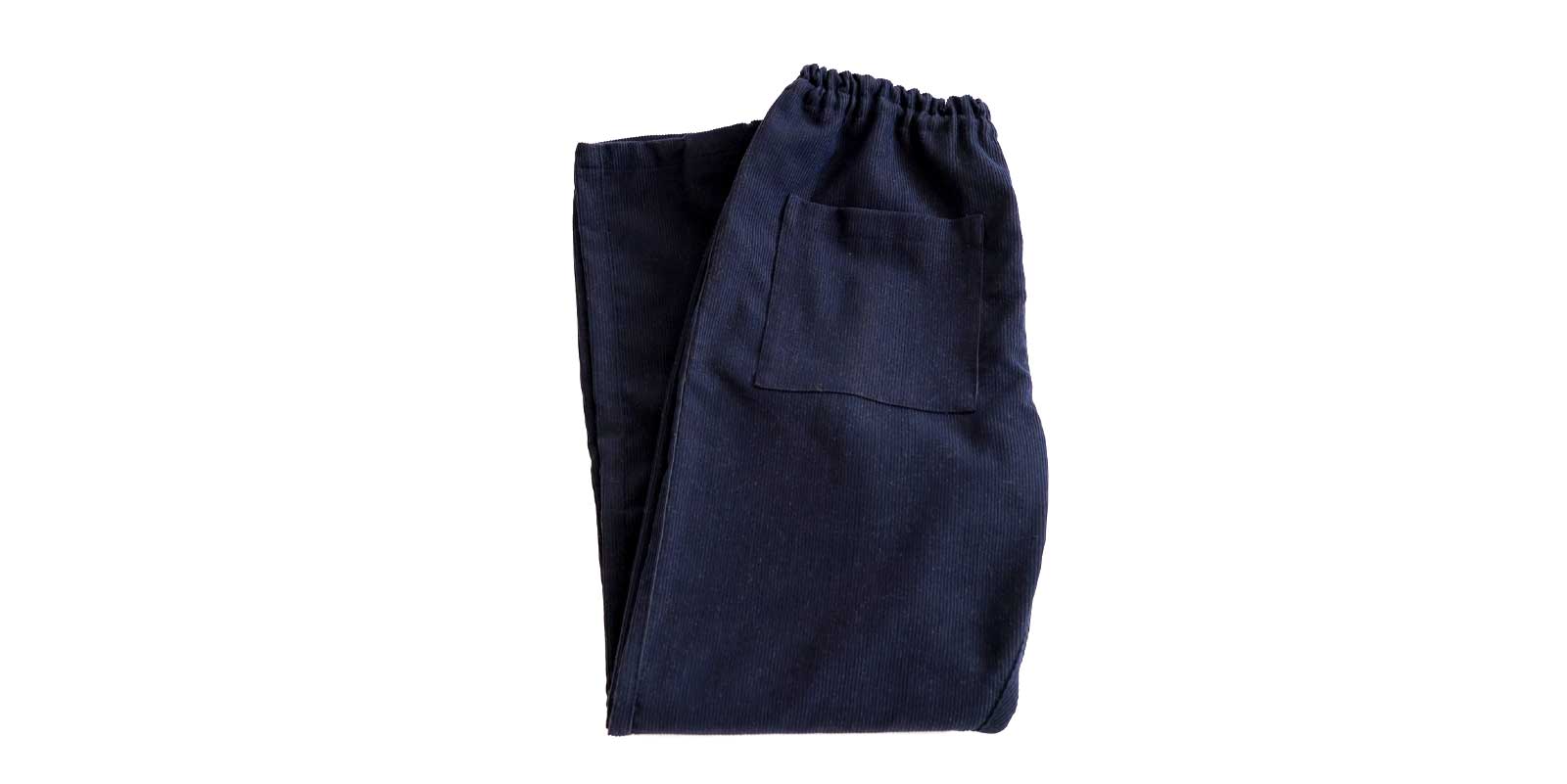 dウール靴下・ブラック・25～27cm | D&DEPARTMENT