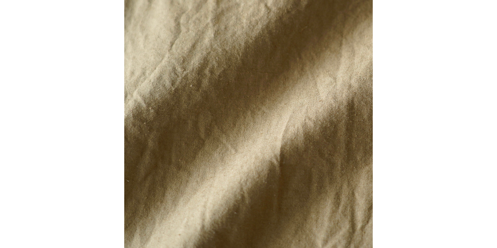 d 001 SHOP COAT|D&DEPARTMENT のオリジナルウエア | D&DEPARTMENT d 001 SHOP COAT|D&DEPARTMENT のオリジナルウエア | D&DEPARTMENT