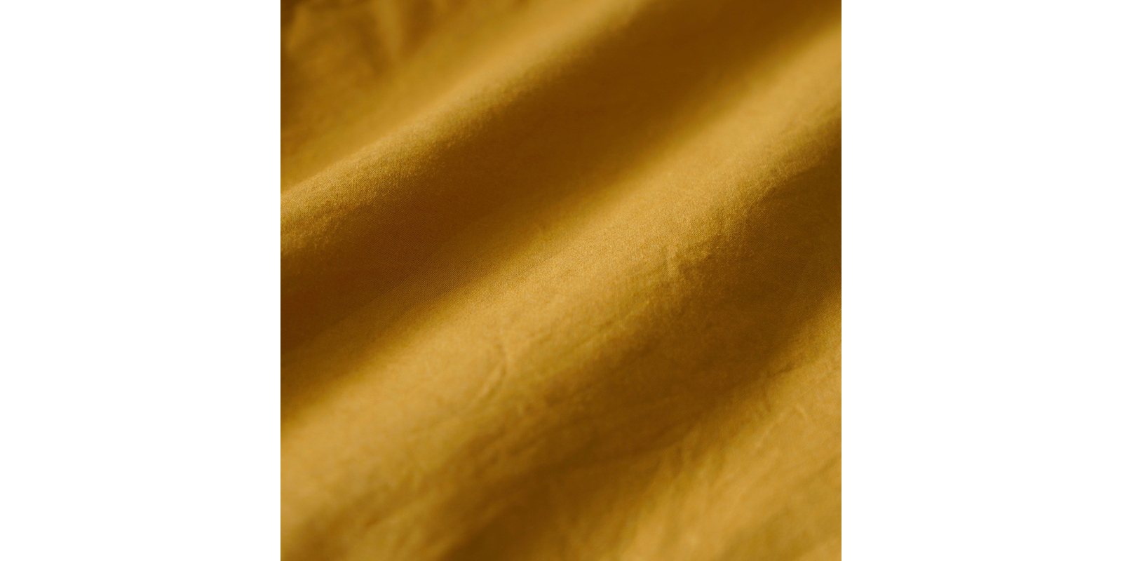 d 202 BACK POCKET SHIRT｜D&DEPARTMENT のオリジナルウエア