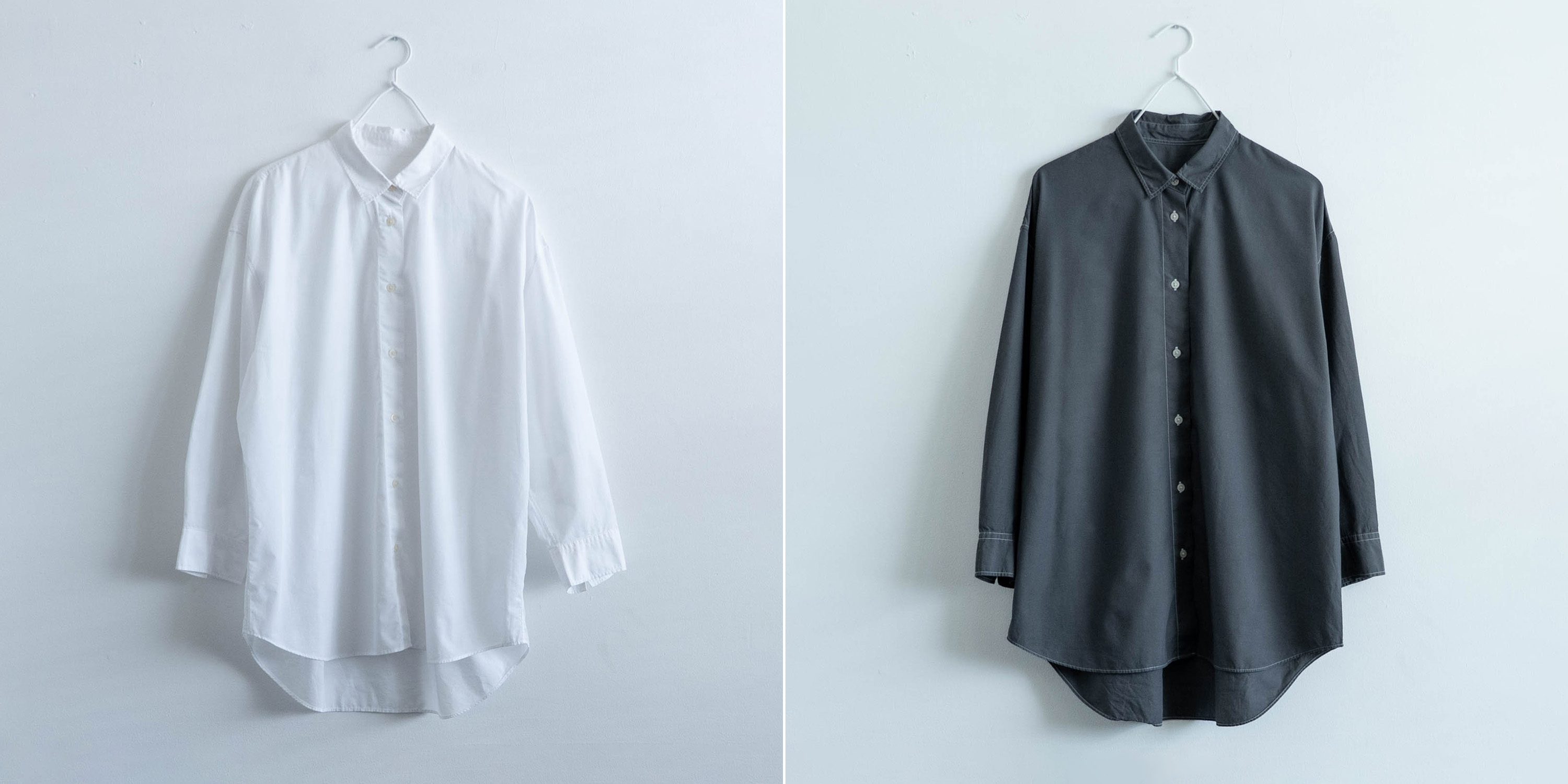 d&RE WEAR 申込み・バーガンディレッド・ジャケット | D&DEPARTMENT