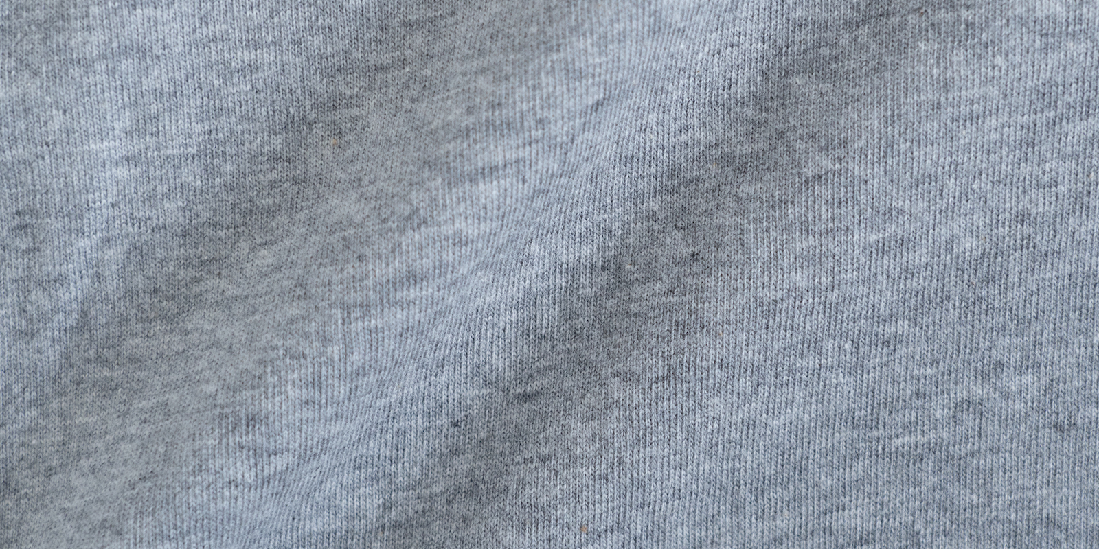 A17793 アーツ&サイエンス ラグランロングスリーブカットソー グレー 4 A17793 アーツ&サイエンス ラグランロングスリーブカットソー