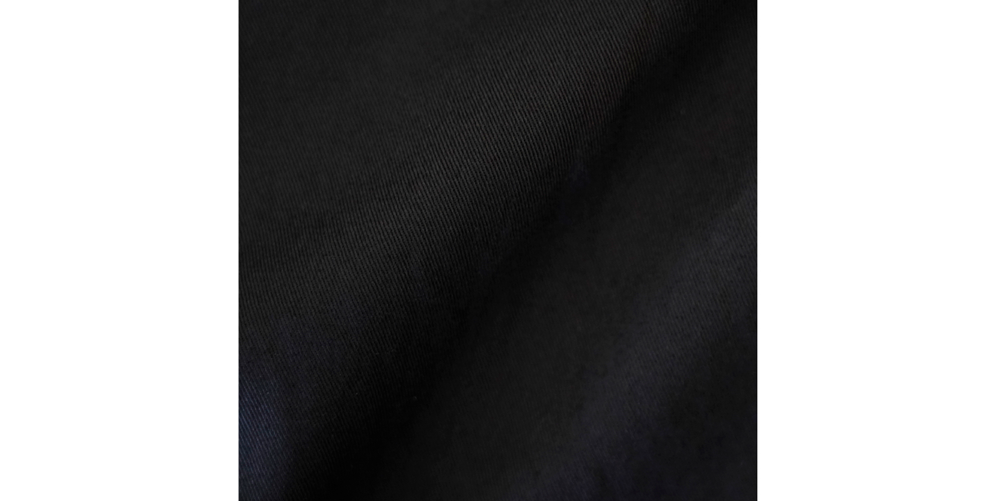 sold out】d WEAR ベスト・ブラック・M | D&DEPARTMENT