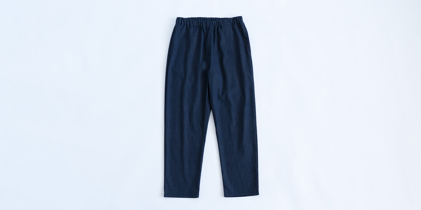 ボトムス | D&DEPARTMENT