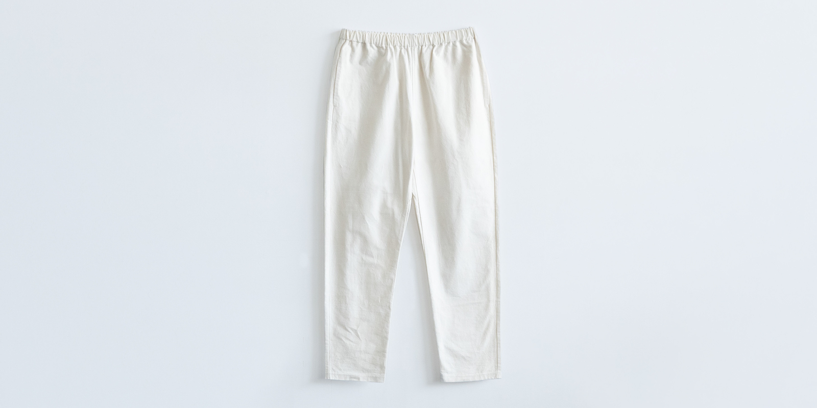 d 002 MODS COAT｜D&DEPARTMENT のオリジナルウエア | D&DEPARTMENT