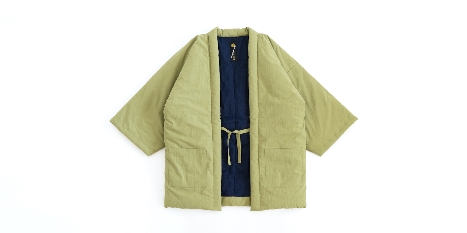 受注期間終了】HANTEN LIFESTOCK・014・ML | D&DEPARTMENT