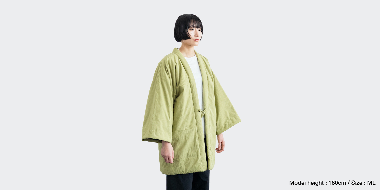 受注期間終了】HANTEN LIFESTOCK・014・ML | D&DEPARTMENT