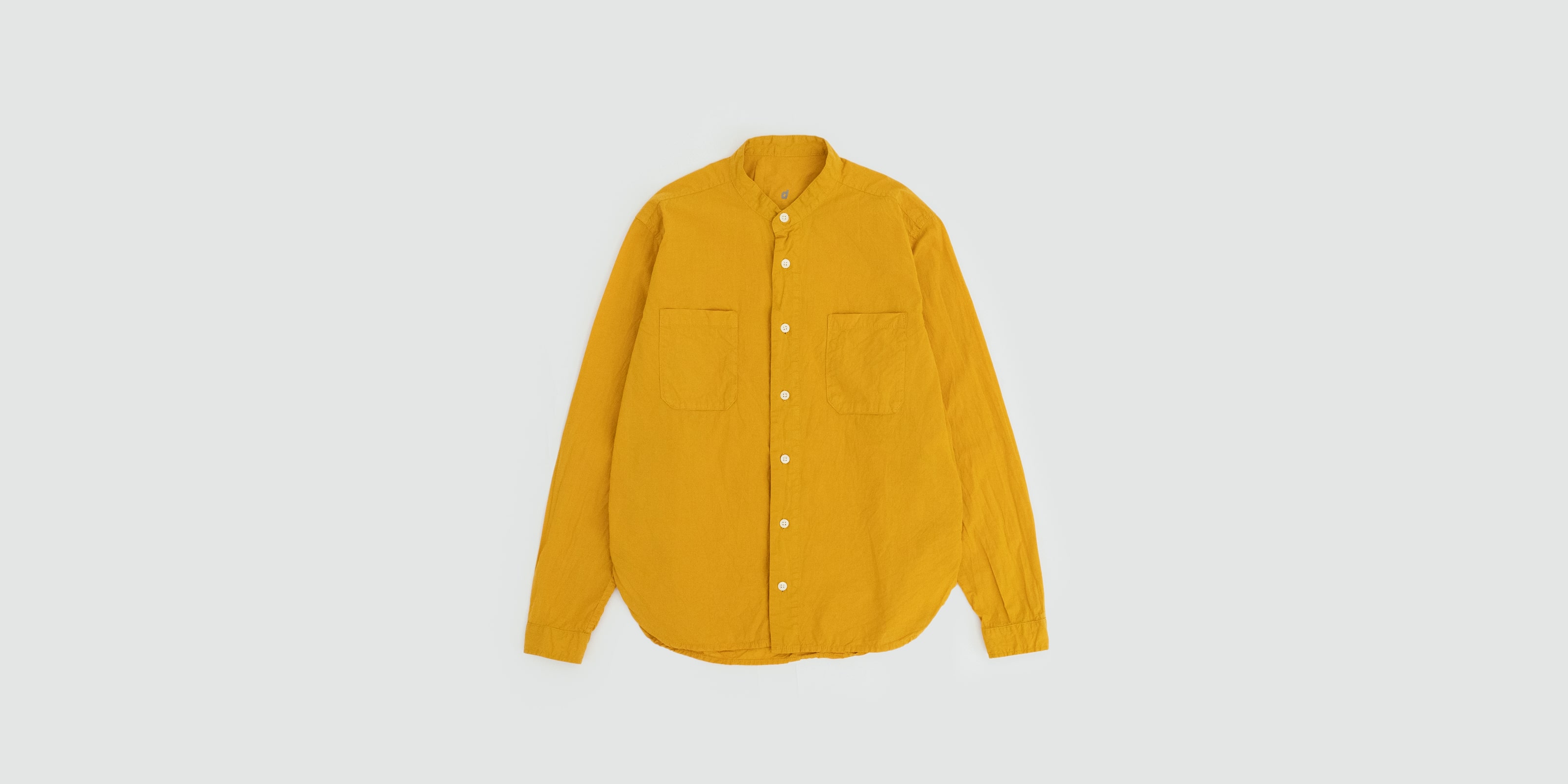 d 002 MODS COAT｜D&DEPARTMENT のオリジナルウエア | D&DEPARTMENT