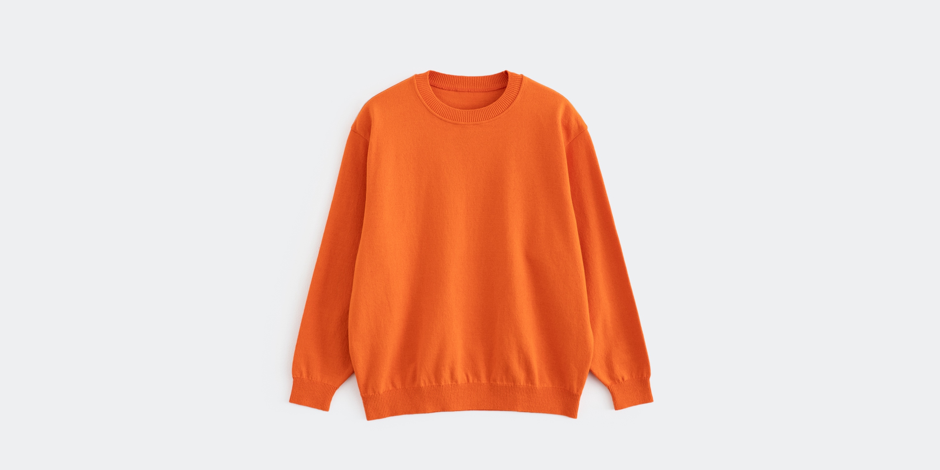 d WEAR バックポケットシャツ・フランネルカーキ・XL | D&DEPARTMENT