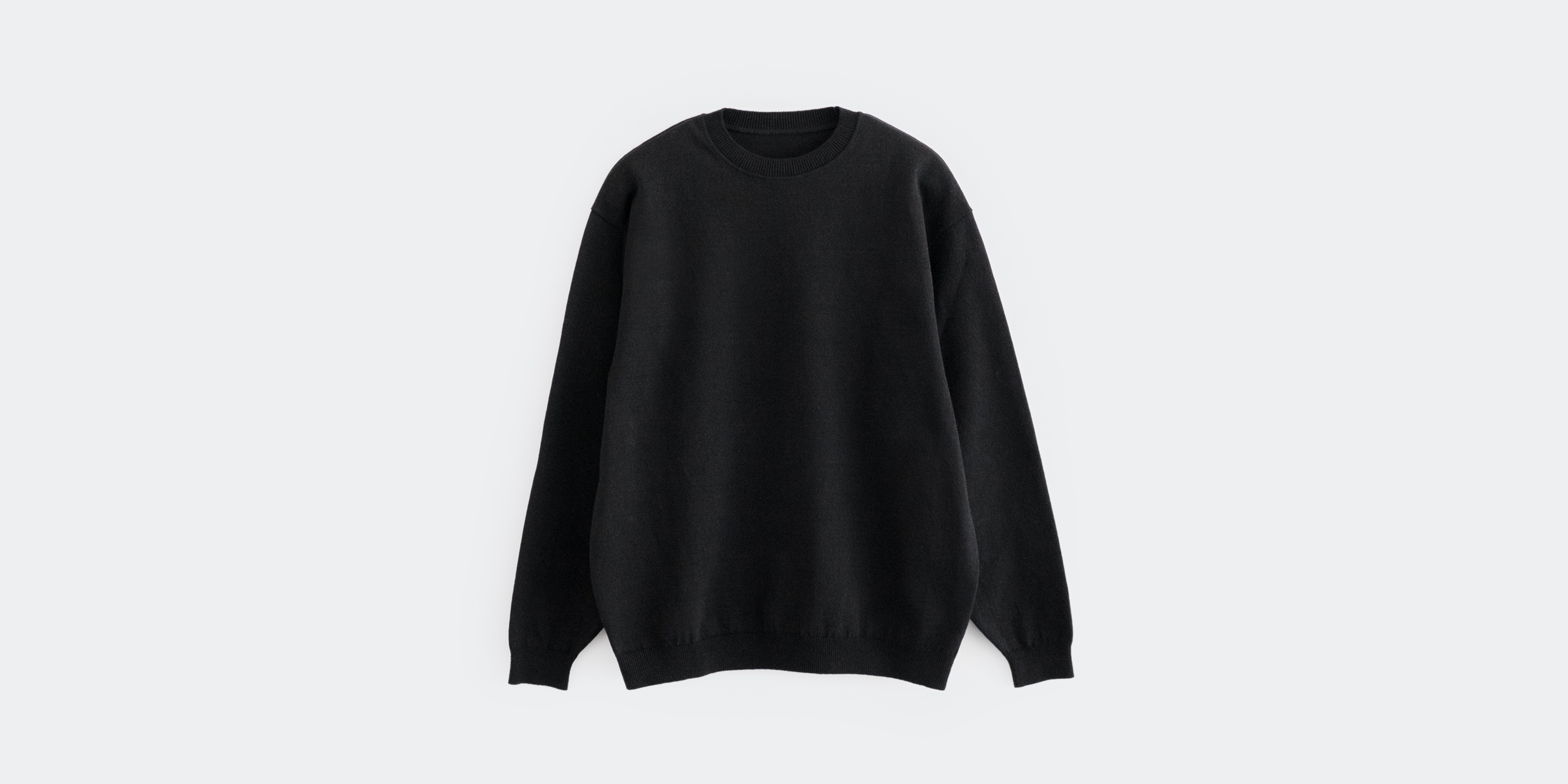 BEARDSLEY 袖ぷっくりリネンジャケット　ブラック BEARDSLEY 袖ぷっくりリネンジャケット ブラック BEARDSLEY 袖