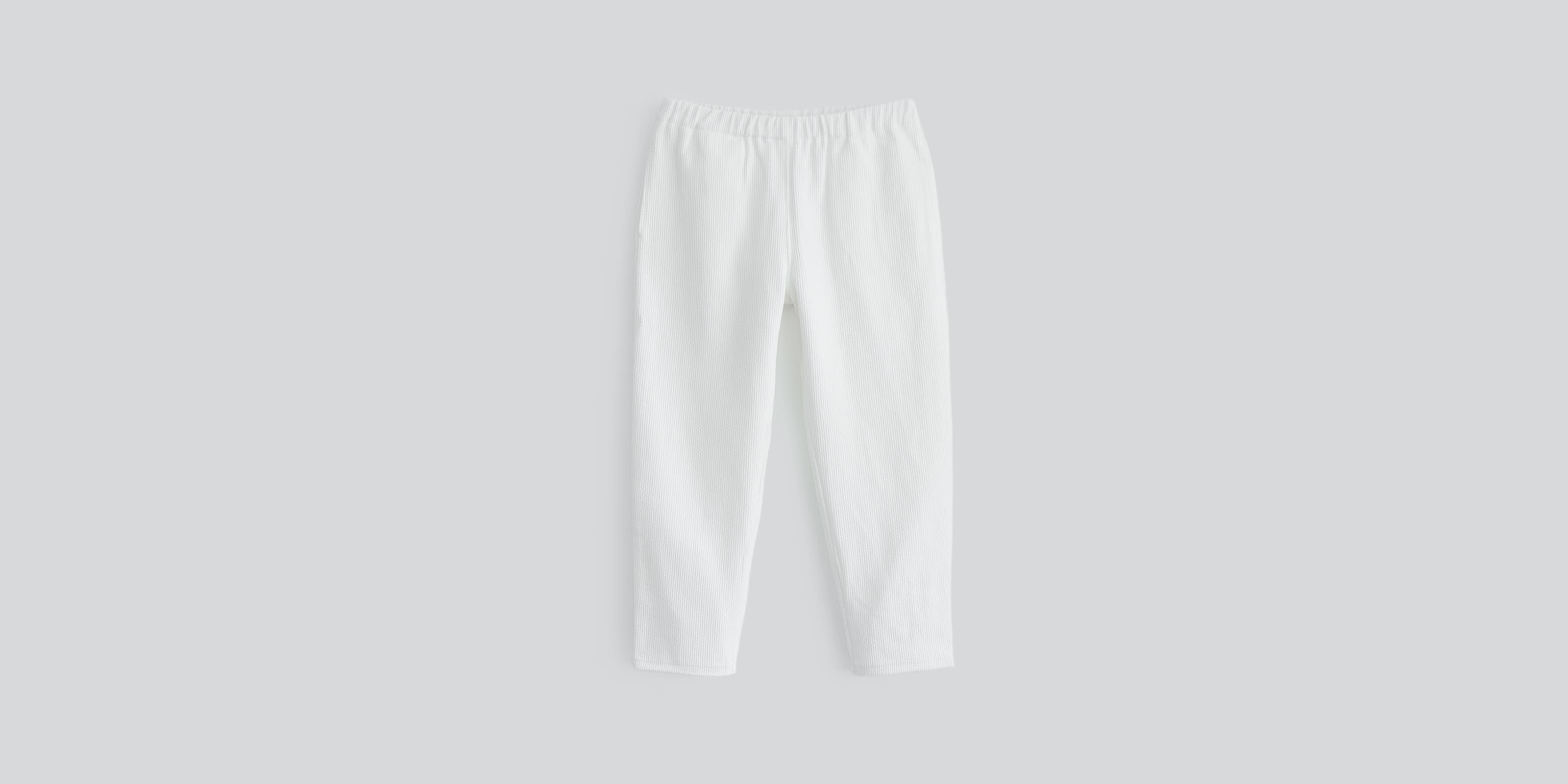 d WEAR クルーネック ウールセーター・ ネイビー・S | D&DEPARTMENT d WEAR クルーネック ウールセーター・ ネイビー・S | D&DEPARTMENT