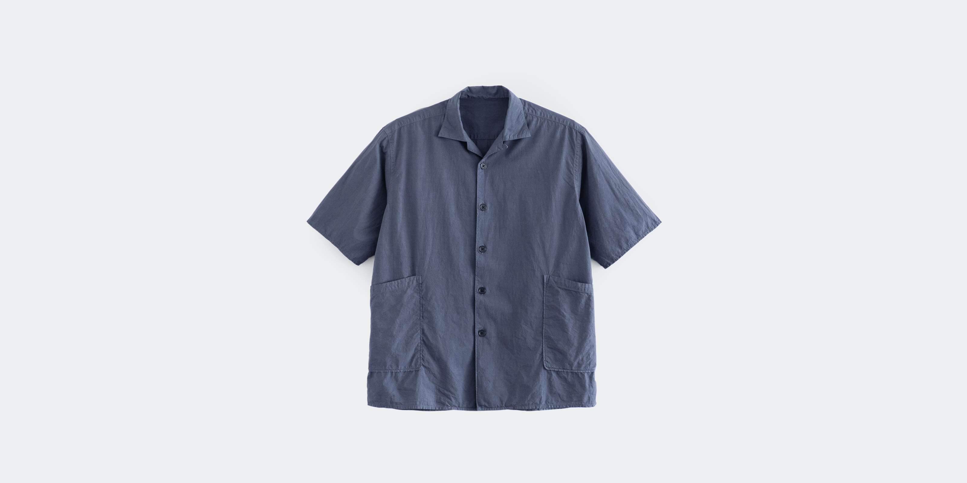 d WEAR モッズコート・ブラック・L | D&DEPARTMENT