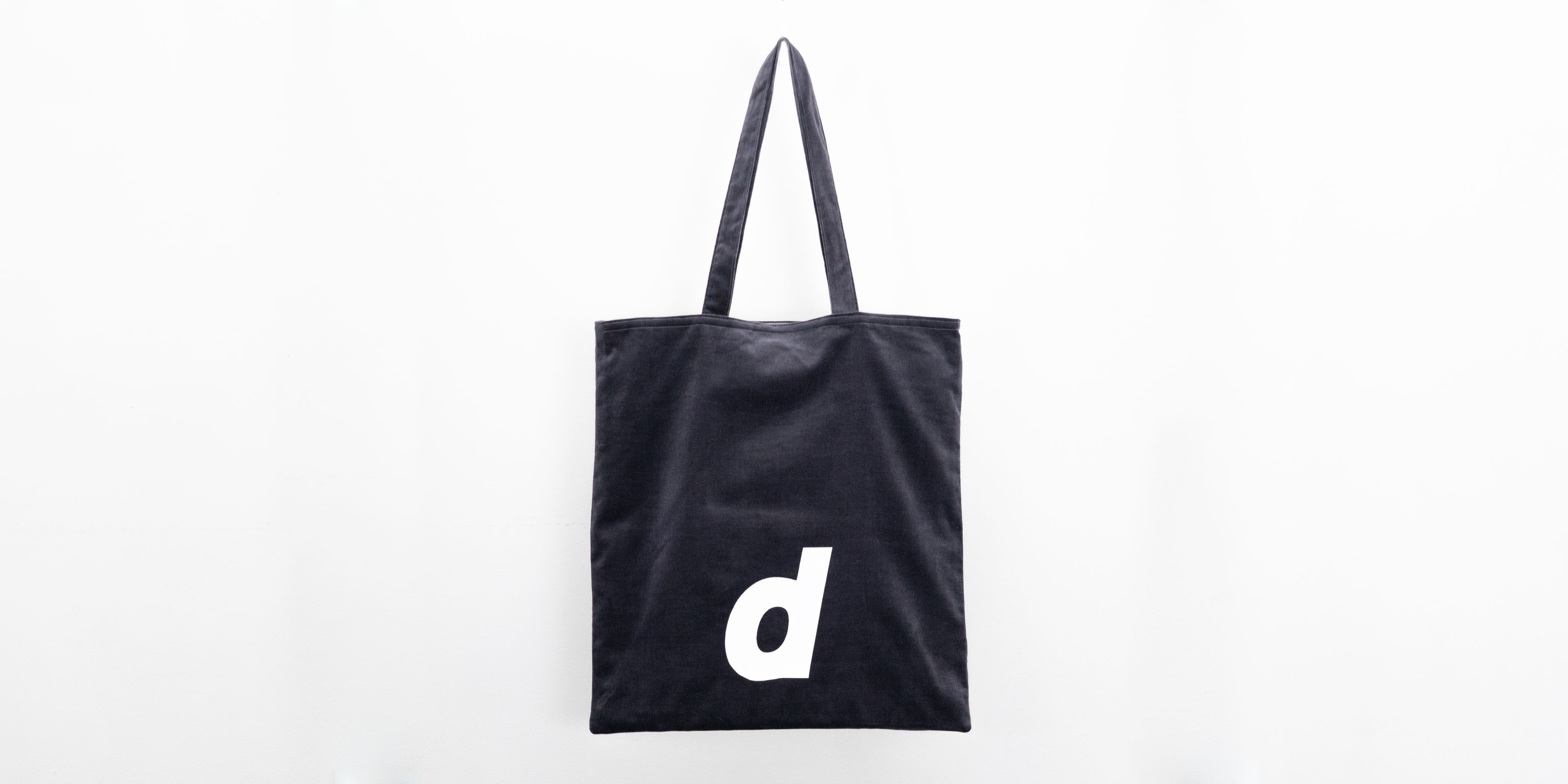 BAG FROM LIFESTOCK・TOTE・054・静岡
