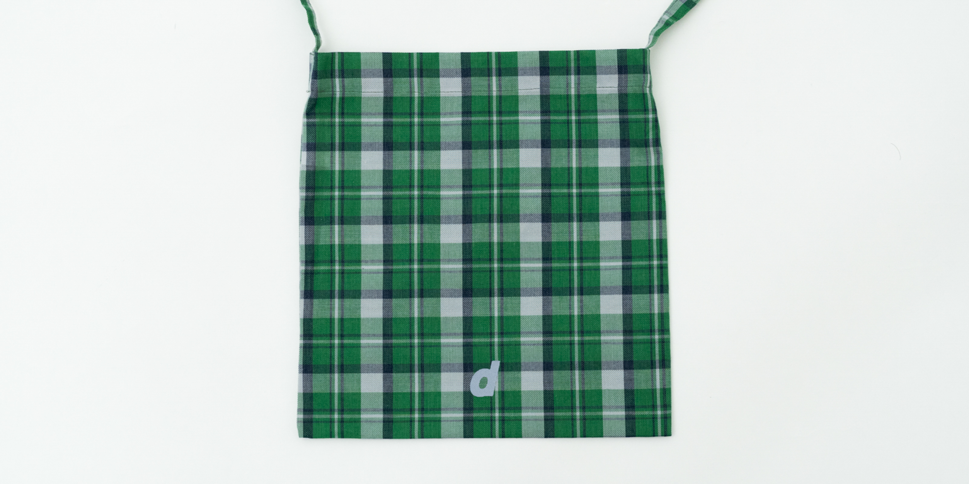 BAG FROM LIFESTOCK・SACOCHE・L・032・静岡