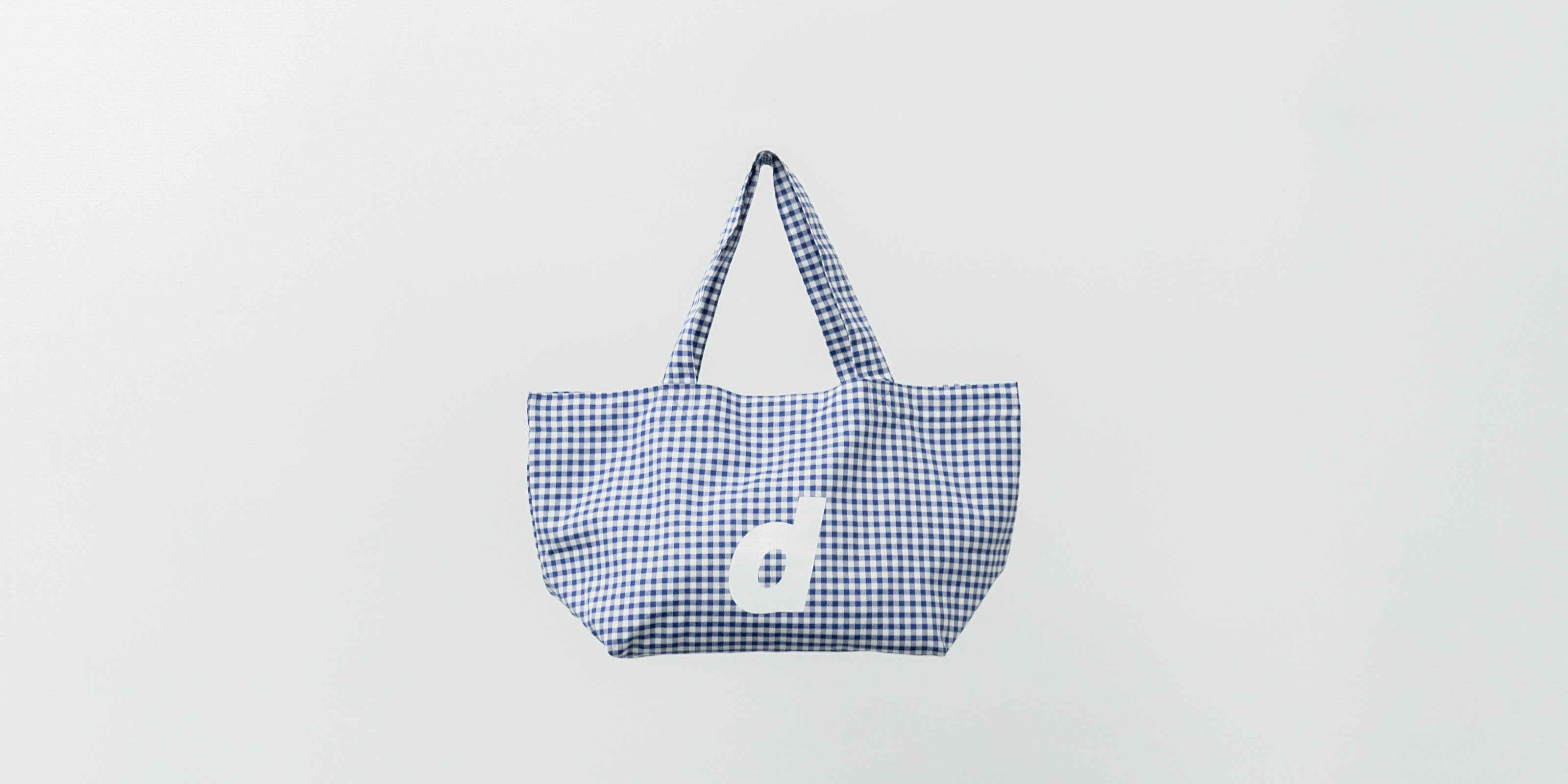 BAG FROM LIFESTOCK・MINI・023・兵庫