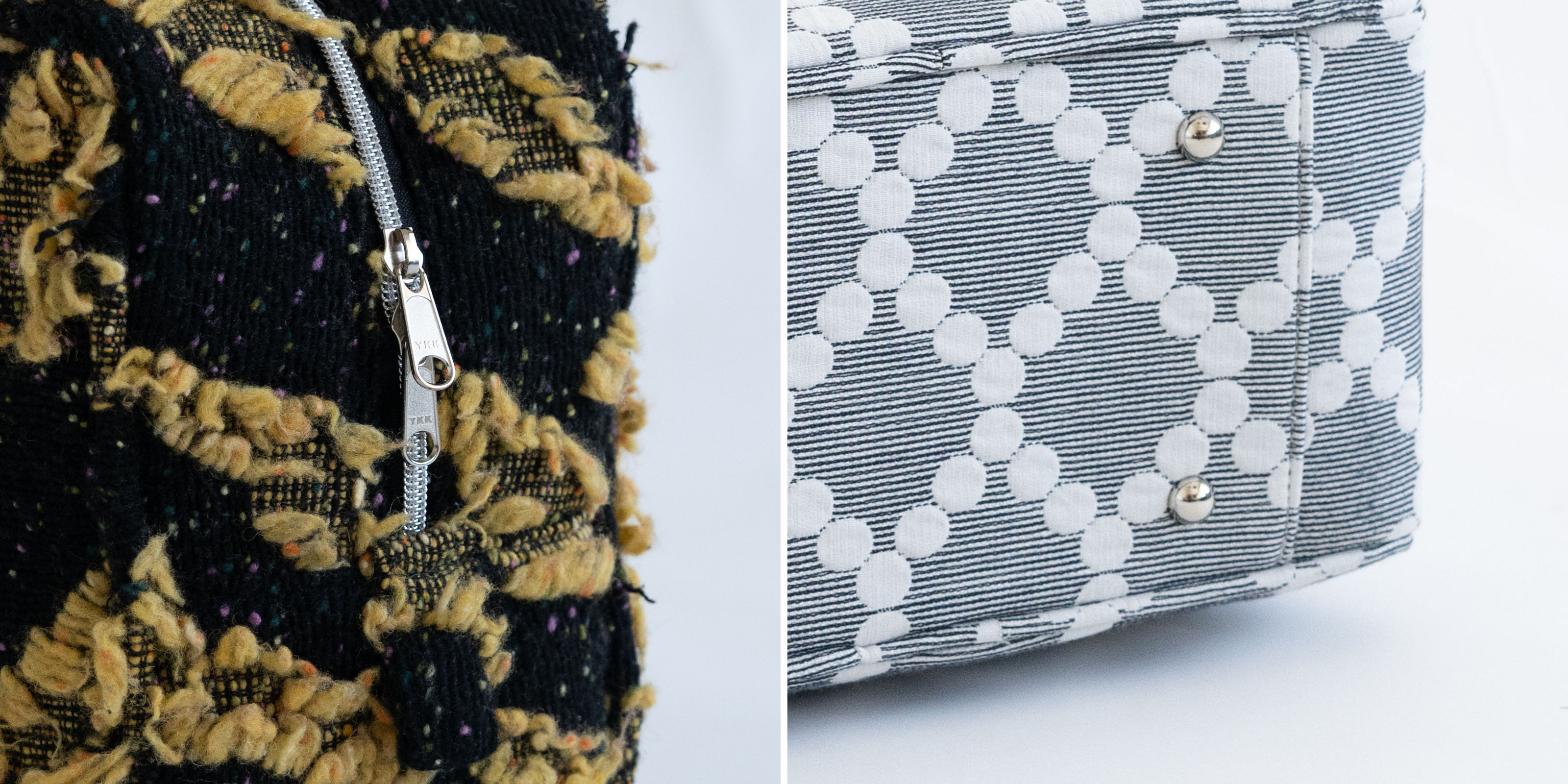 ARCHIVES Basic 515 | D&DEPARTMENT