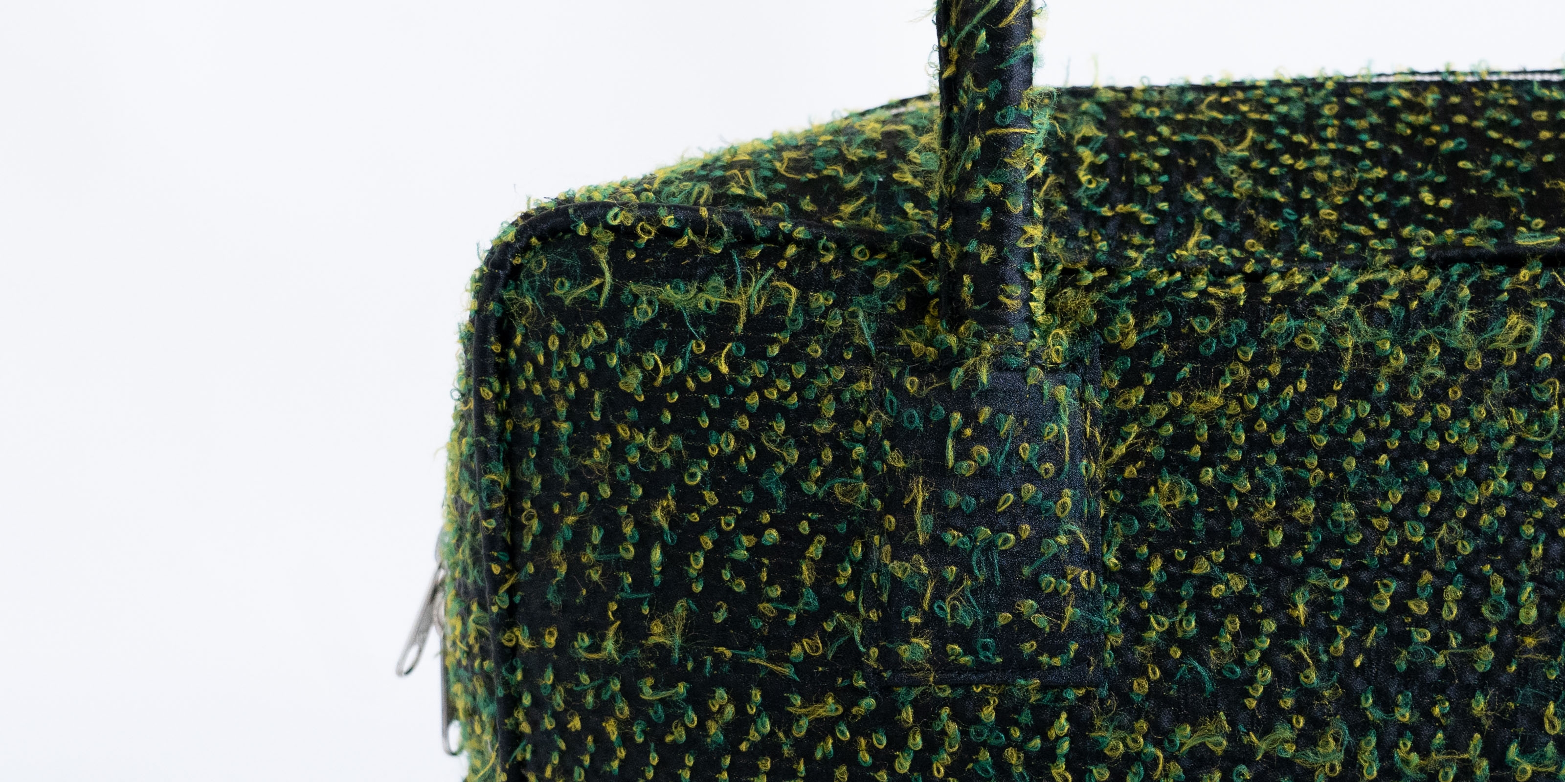 Boris Archive ⅠとⅡのセット　完全限定生産盤 ARCHIVES Basic 515 | D&DEPARTMENT