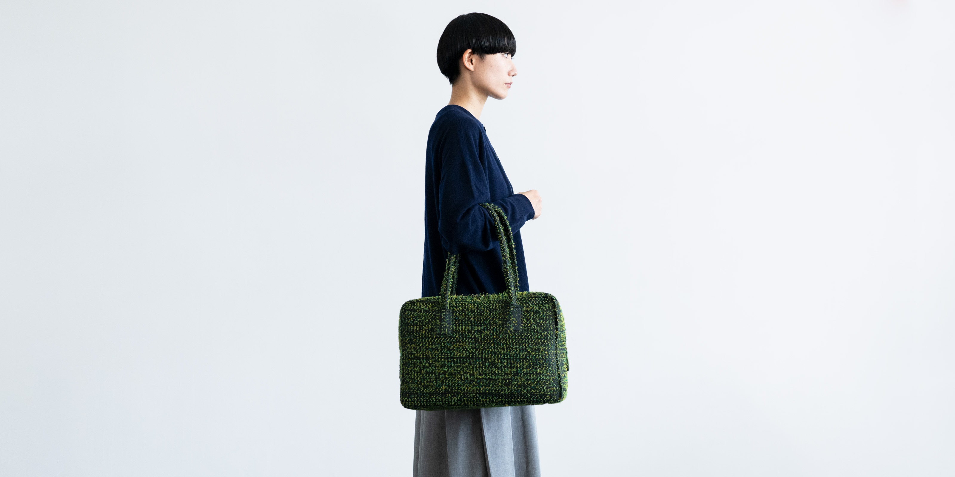 Boris Archive ⅠとⅡのセット　完全限定生産盤 ARCHIVES Basic 515 | D&DEPARTMENT