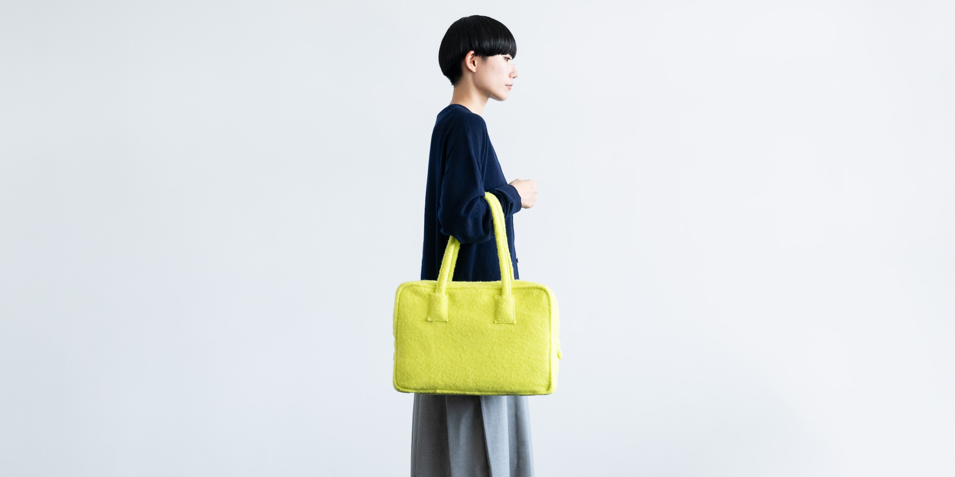 ARCHIVES Basic 520 | D&DEPARTMENT