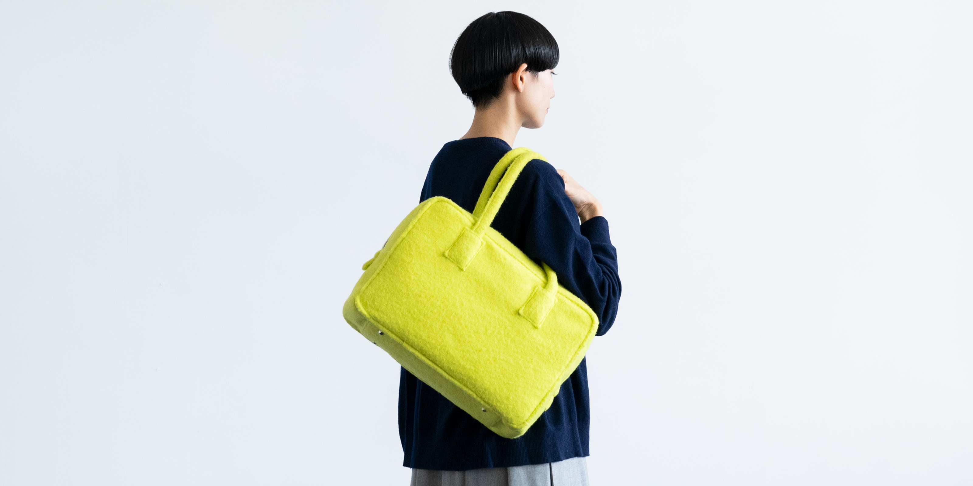 ARCHIVES Basic 520 | D&DEPARTMENT