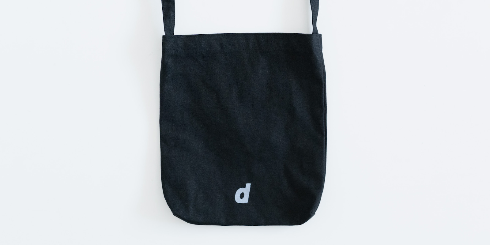 d WEAR カーゴパンツ・塩縮加工 マスタード・S | D&DEPARTMENT