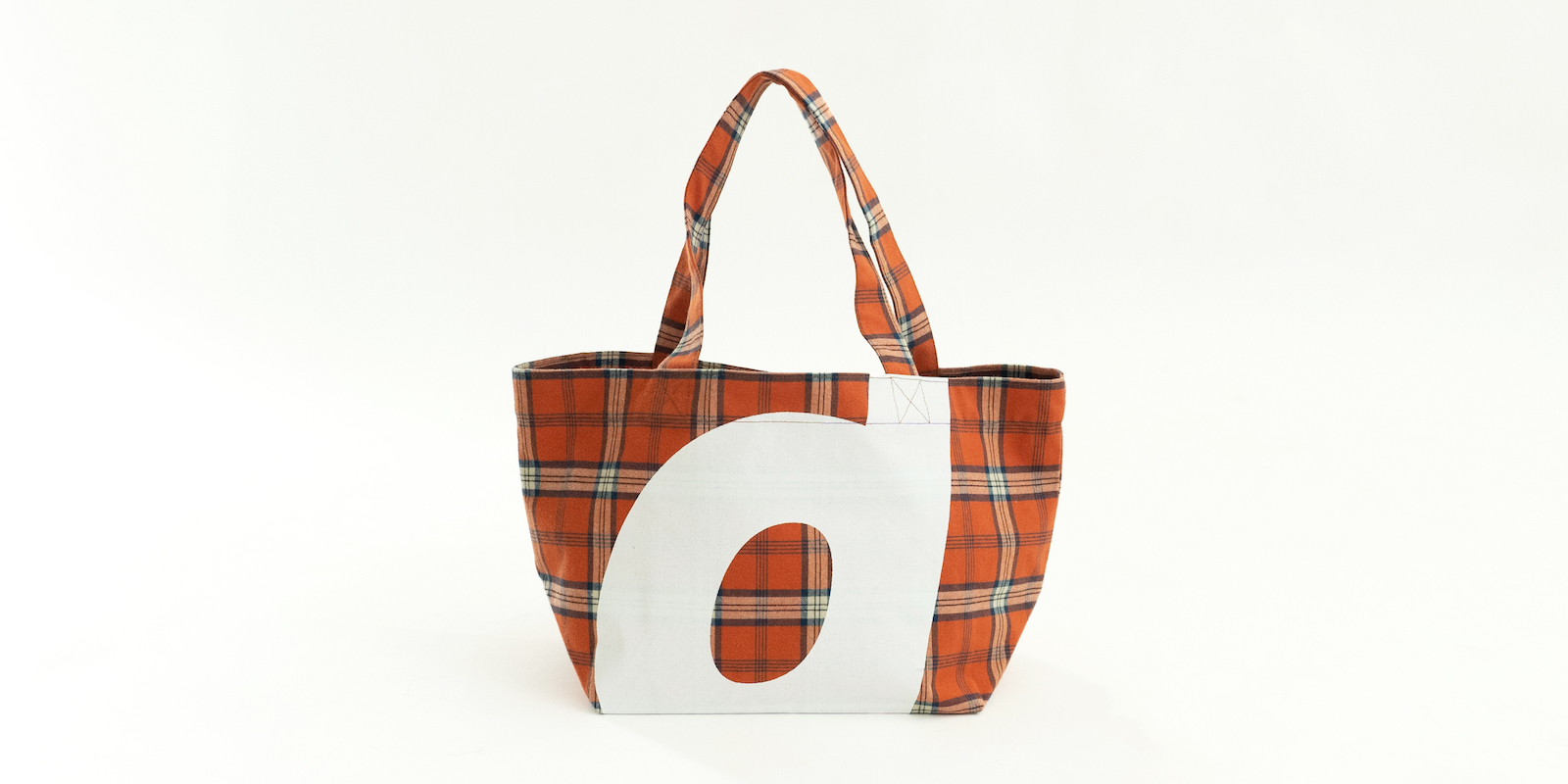 d TOTE BAG LIFESTOCK 104 | D&DEPARTMENT
