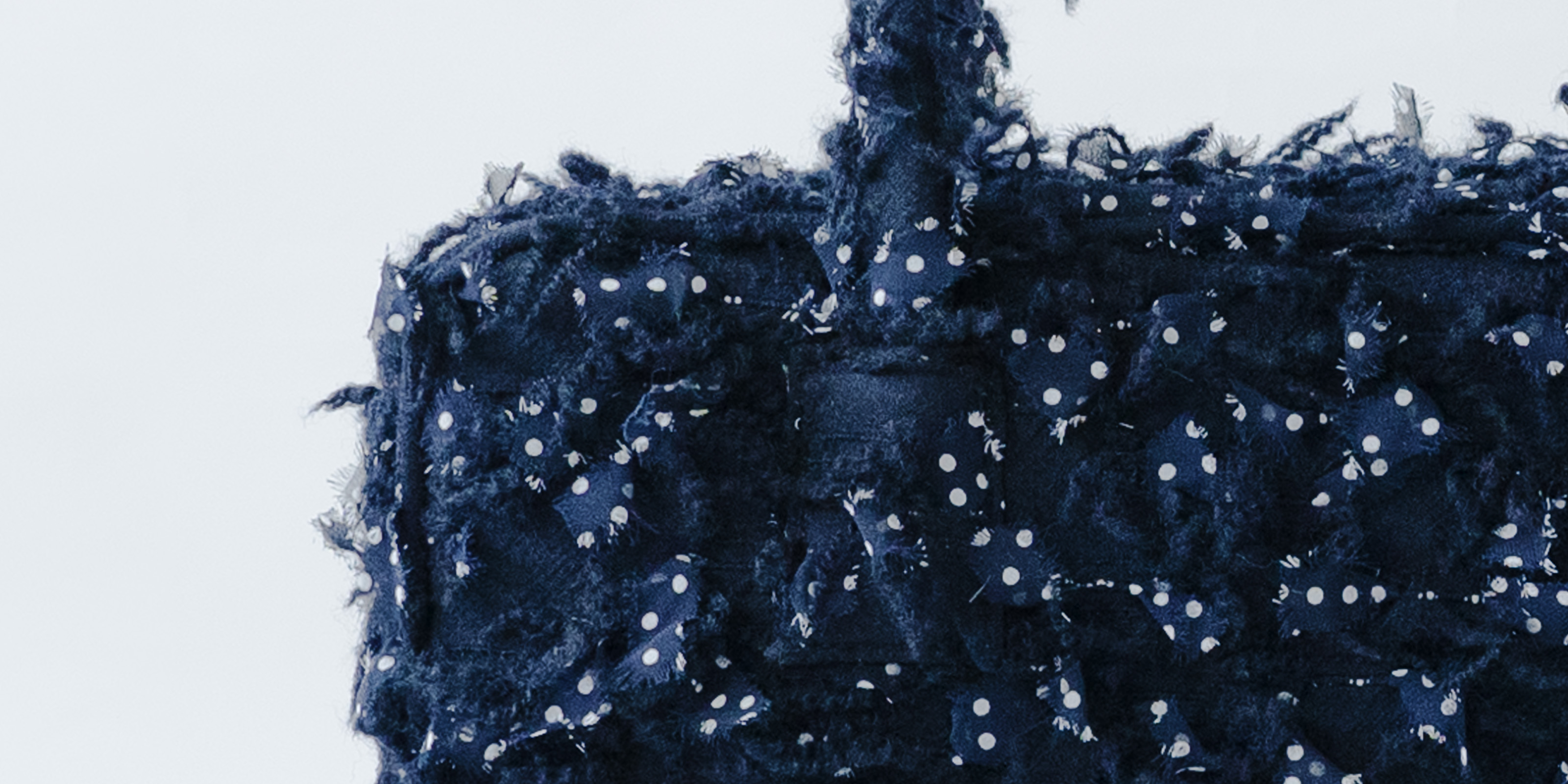 ベリー候の豪華時幬書　外箱.内箱.プラカバー.帯.刊行案内書.付属　レア美本 べリー公のいとも美しき時祷書 | フランソワ ベスフルグ