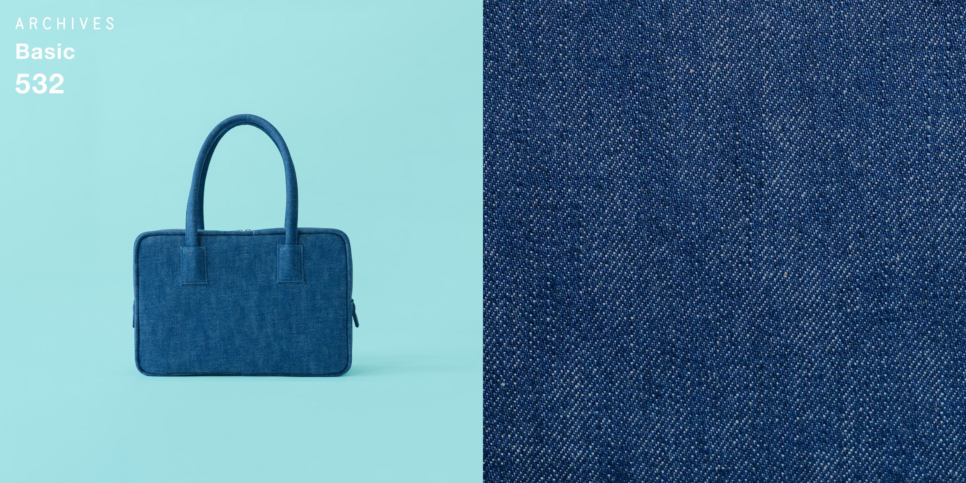 dリサイクルコットン靴下・インディゴ・25~27cm | D&DEPARTMENT dリサイクルコットン靴下・インディゴ・25~27cm | D&DEPARTMENT