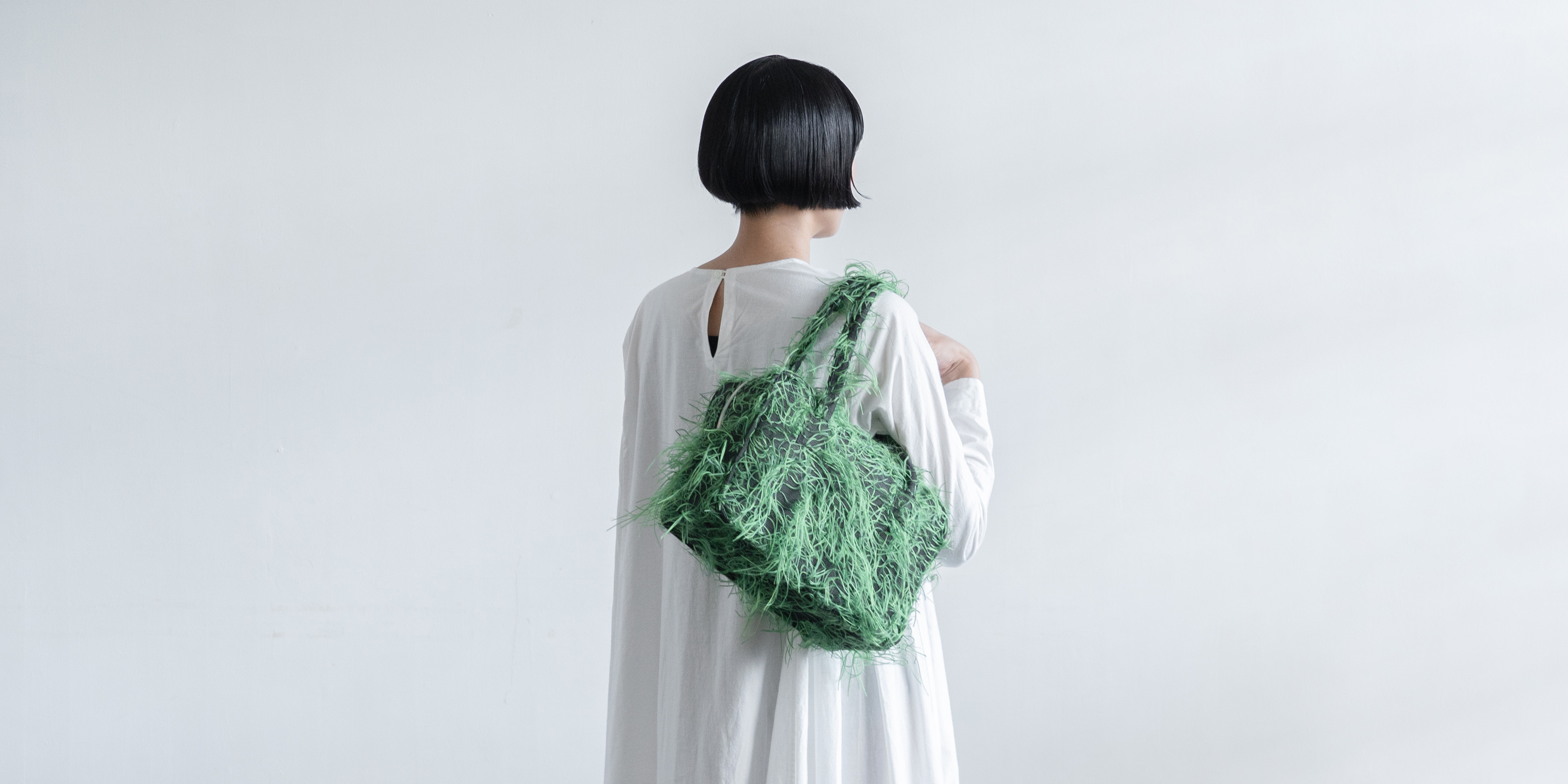 ARCHIVES Basic Small 508 | D&DEPARTMENT