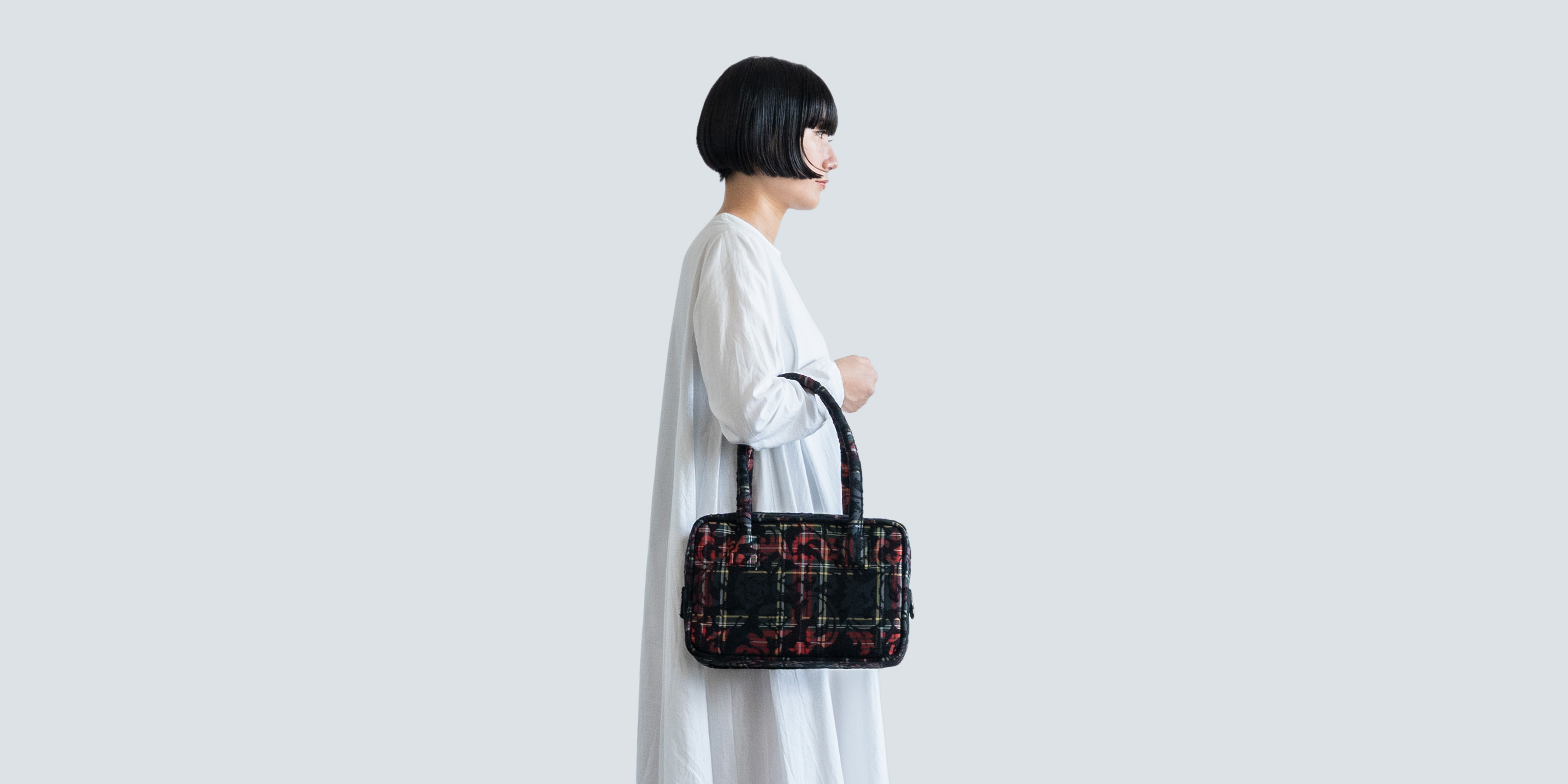sold out】ARCHIVES Basic Small 535 | D&DEPARTMENT