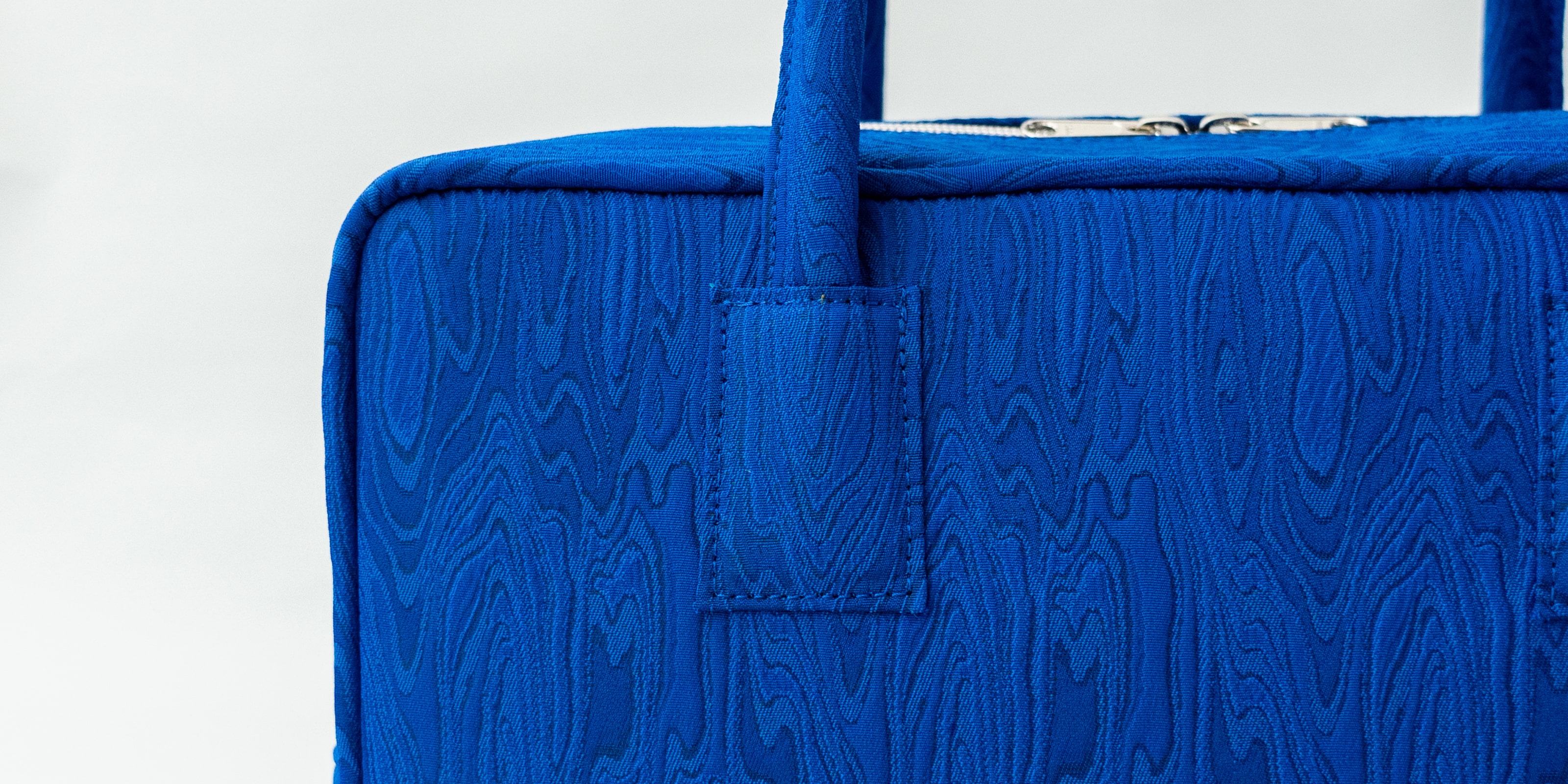 ARCHIVES Basic 538 | D&DEPARTMENT