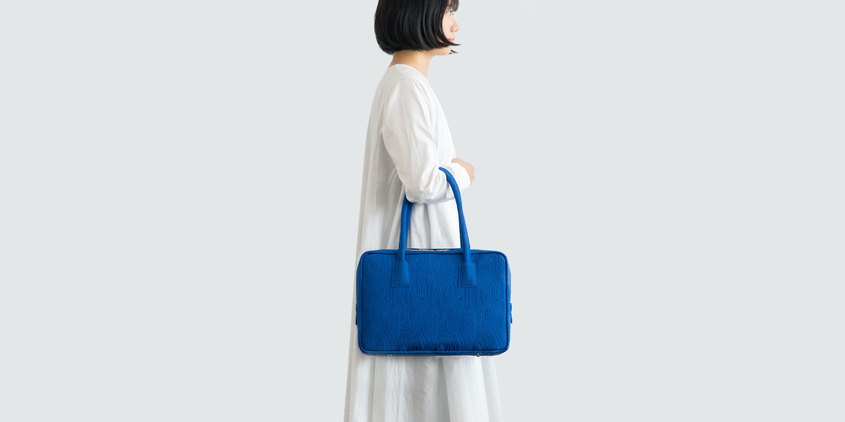 ARCHIVES Basic 538 | D&DEPARTMENT