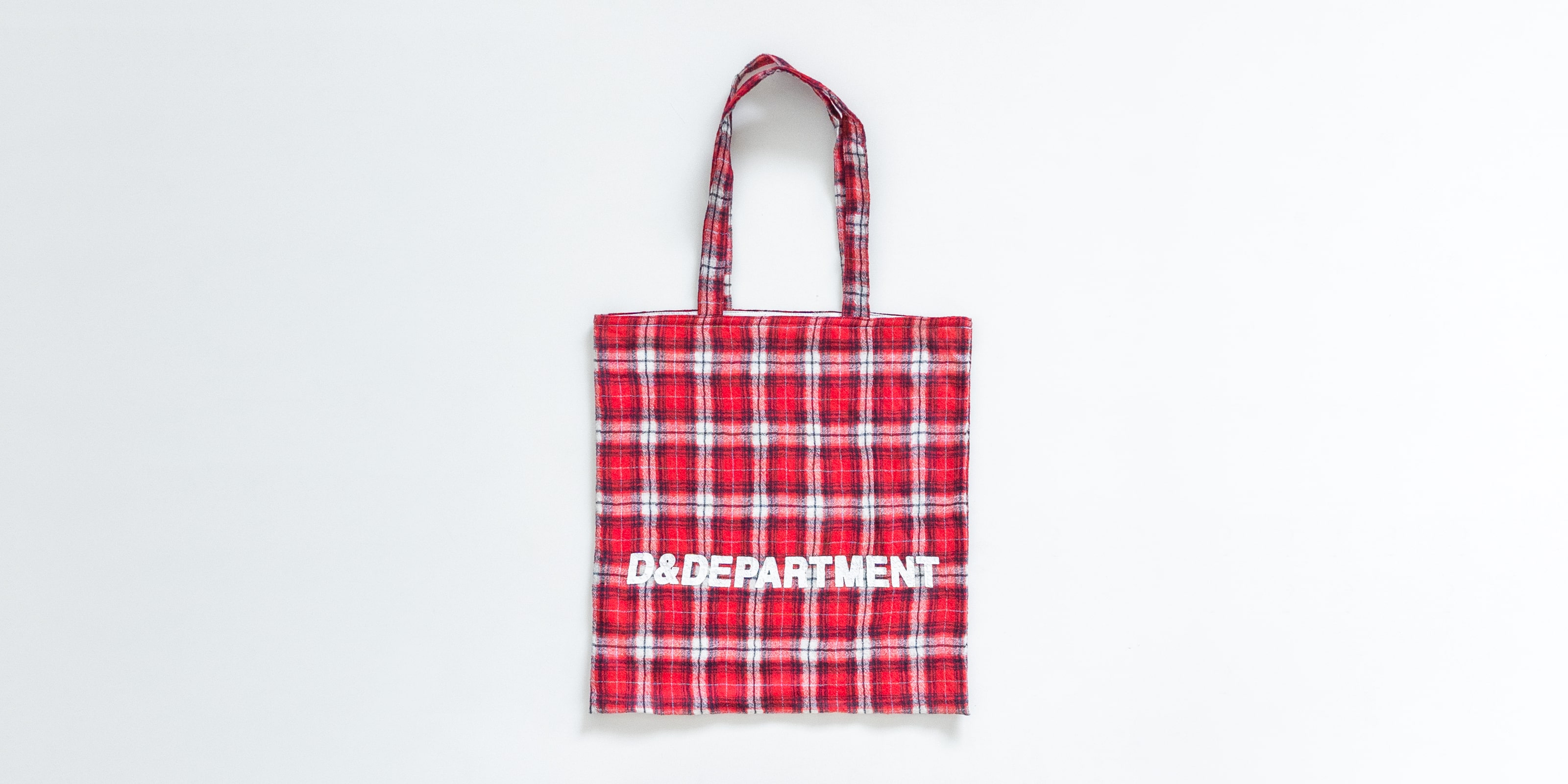 d RUG LIFESTOCK M 037 | D&DEPARTMENT