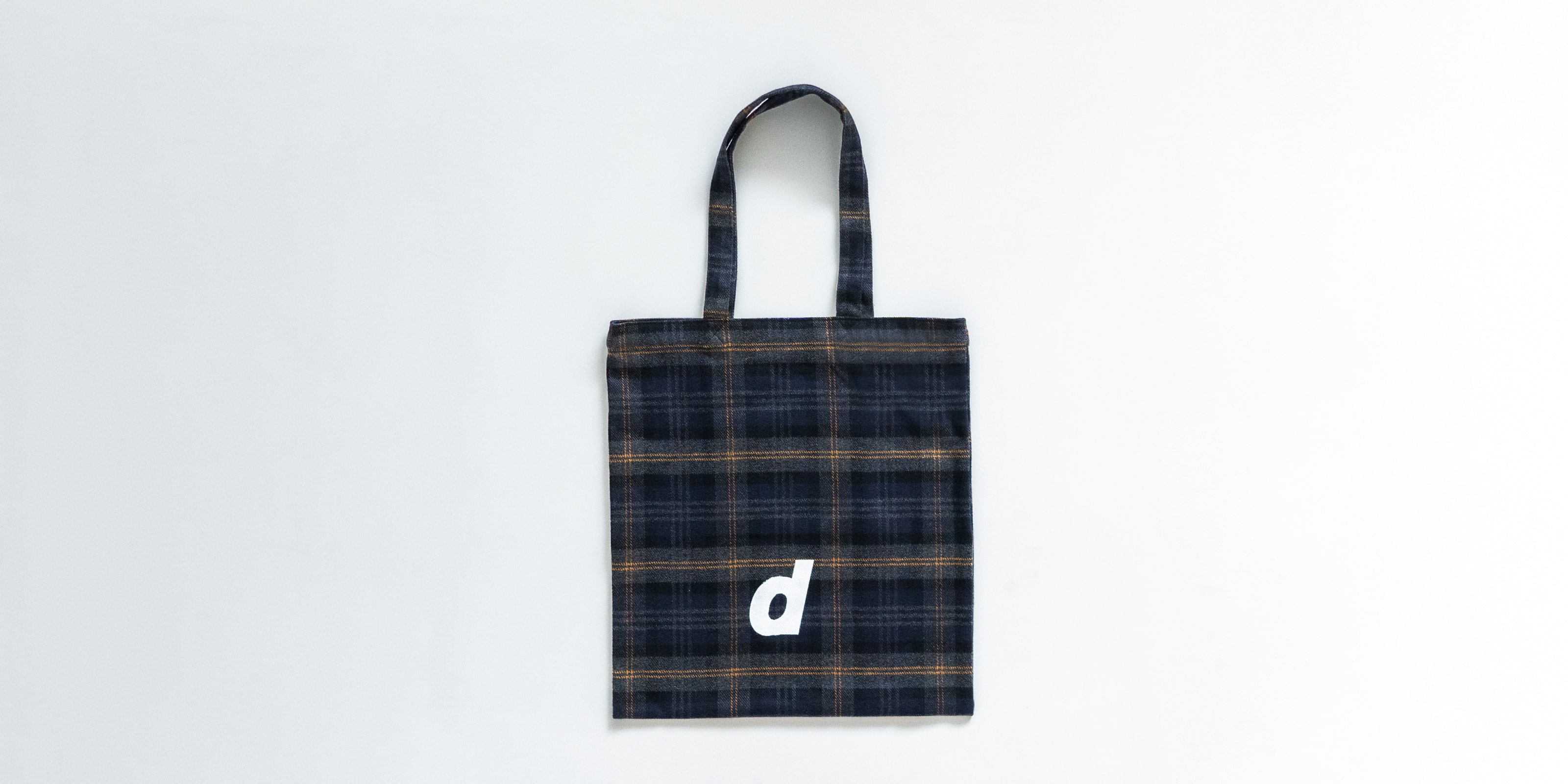 d WEAR カーゴパンツ・ブラック・M | D&DEPARTMENT