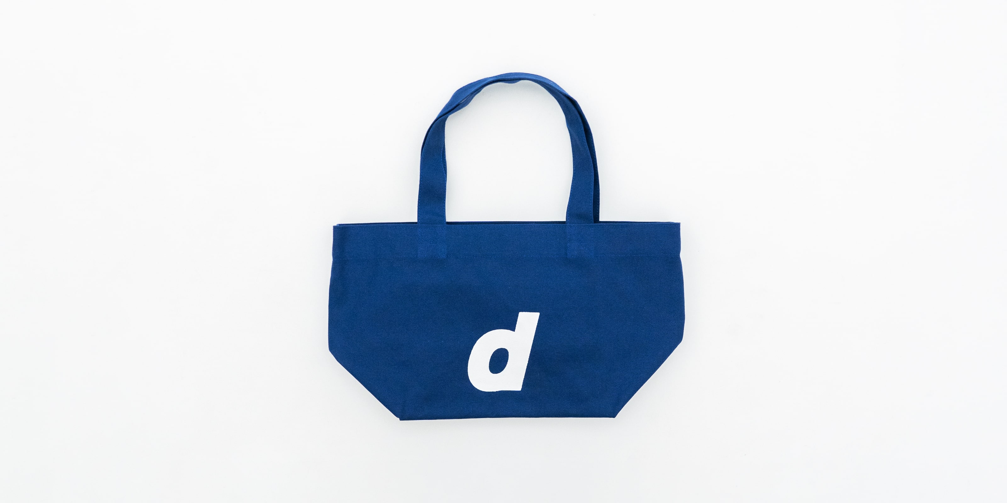 【断捨離中の為格安出品】GALLERY DEPT リメイクトートバッグ 激レア 断捨離中の為格安出品】GALLERY DEPT リメイクトートバッグ 激レア