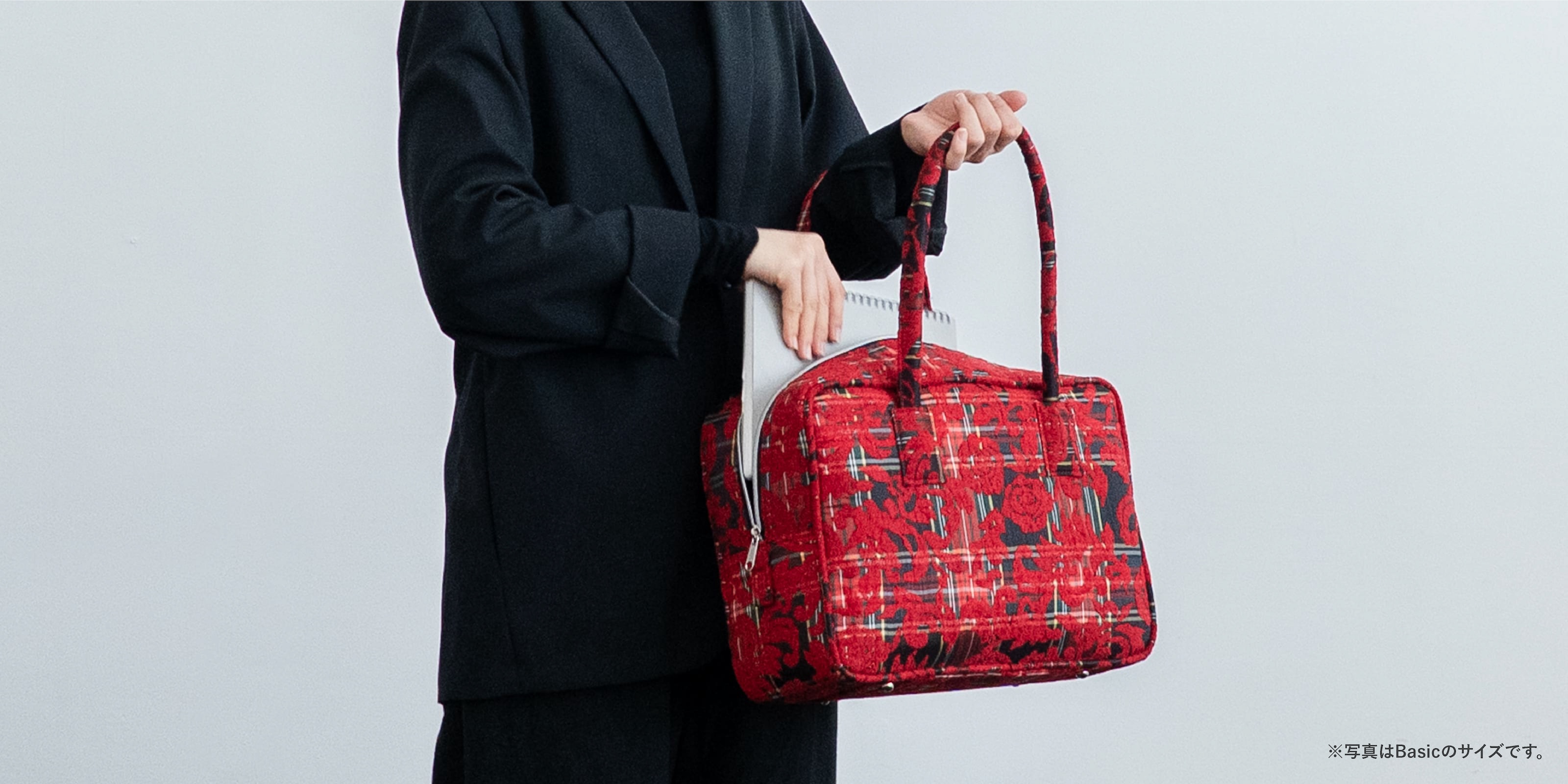 ARCHIVES Basic 545 | D&DEPARTMENT